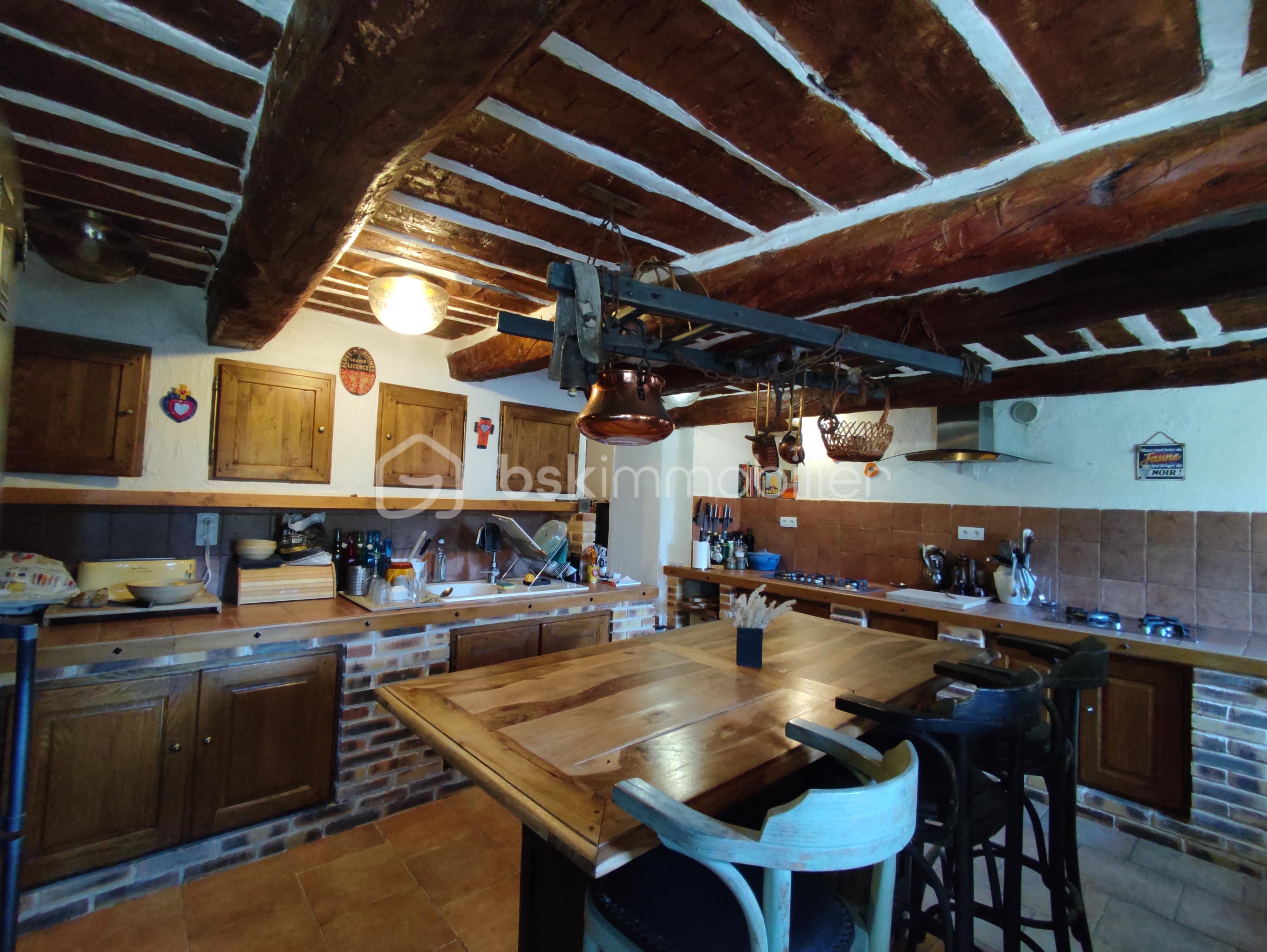 Bastide de 365 m² - 1740167570666.jpg