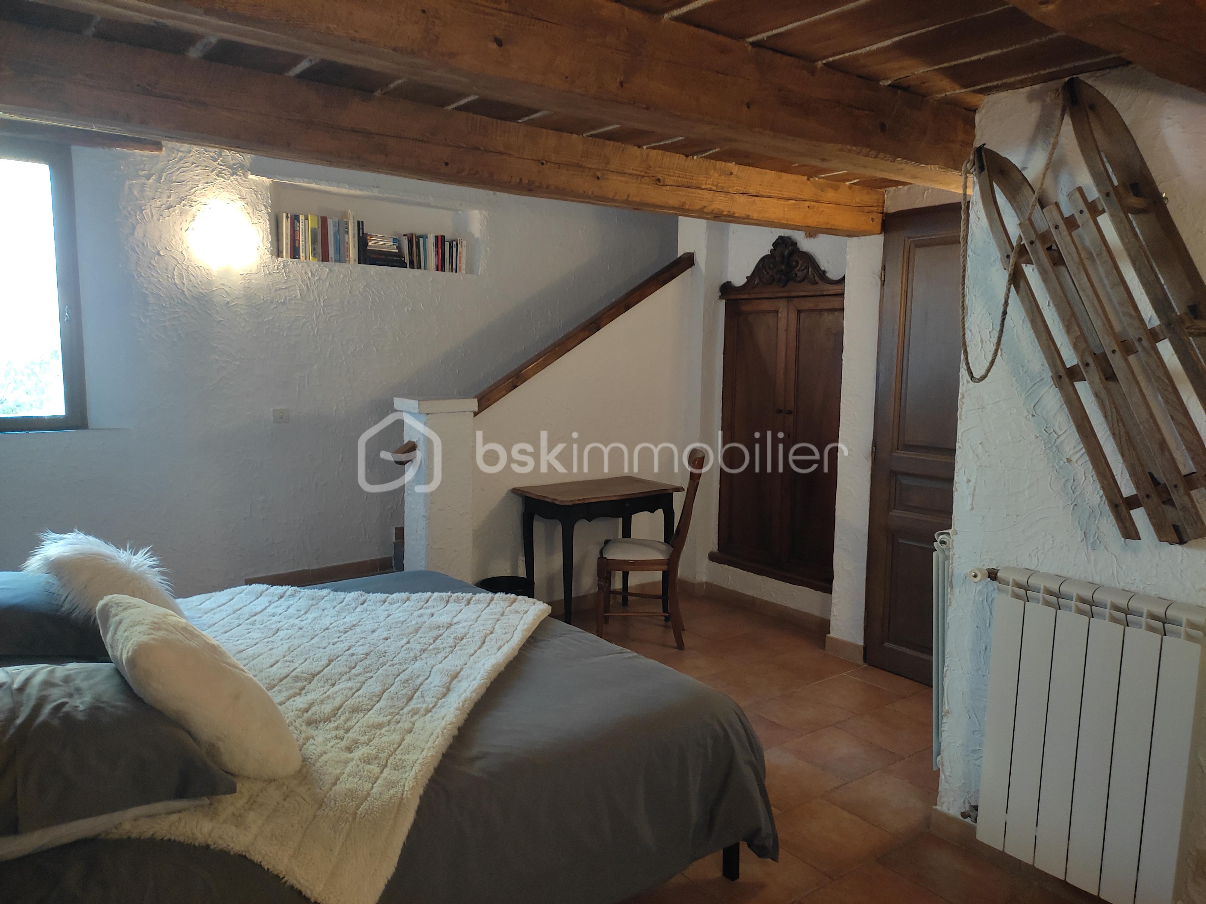 Bastide de 365 m² - 1740167570319.jpg