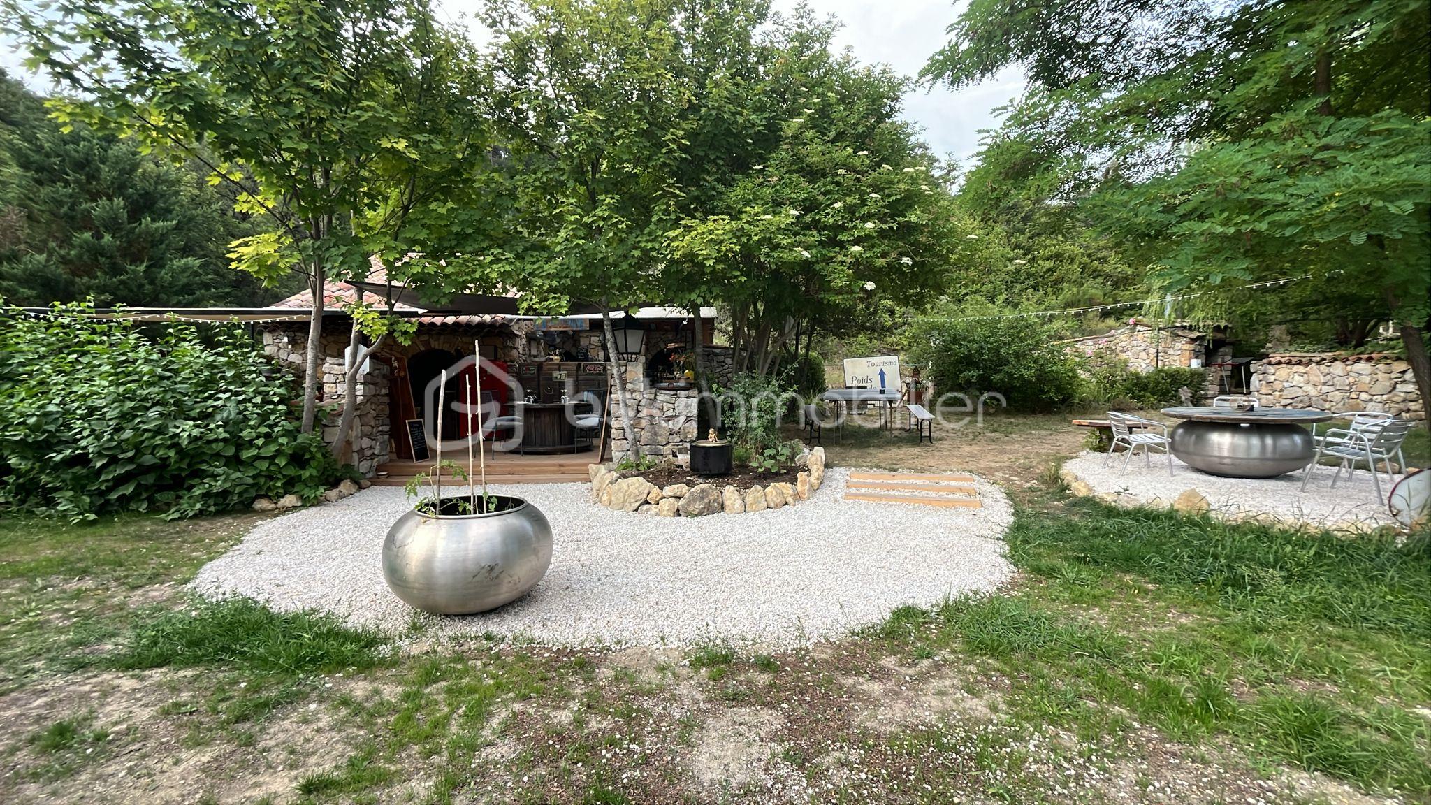 Bastide de 365 m² - 1751387942236.jpg