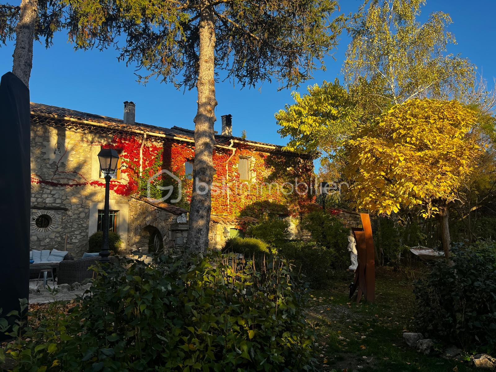 Bastide de 365 m² - 1741257509350.jpg