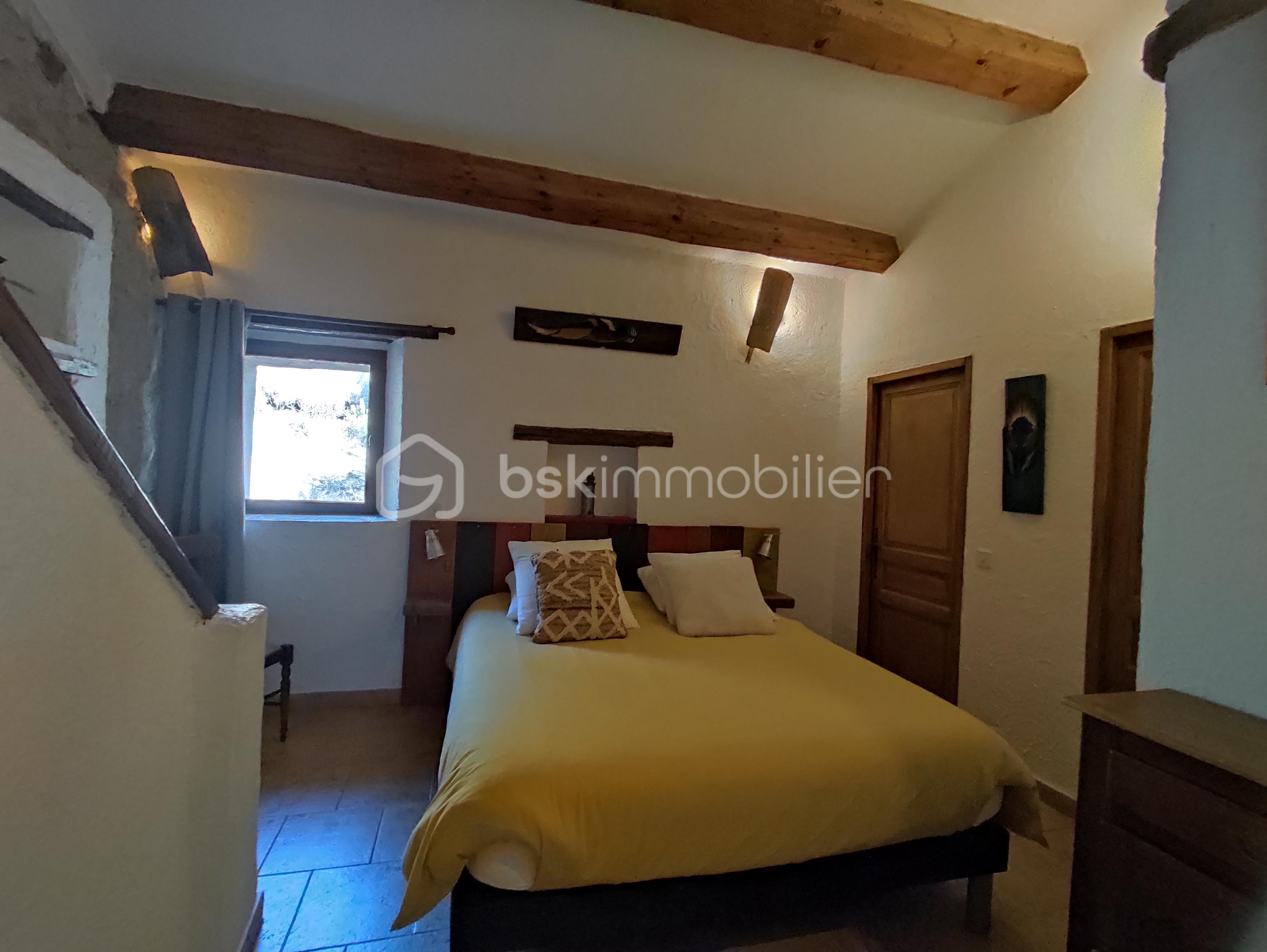 Bastide de 365 m² - 1740167570203.jpg