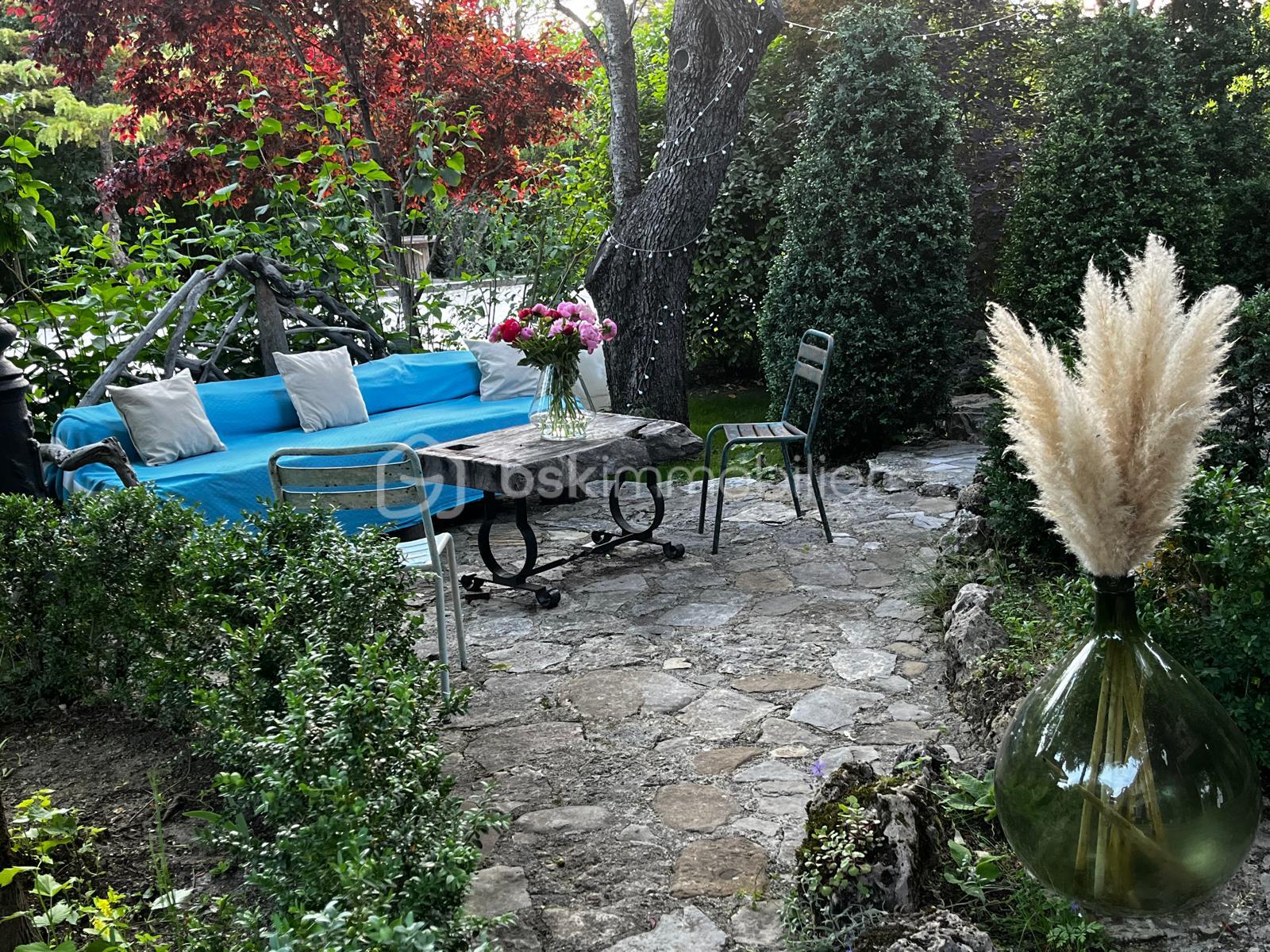 Bastide de 365 m² - 1741431569546.jpg