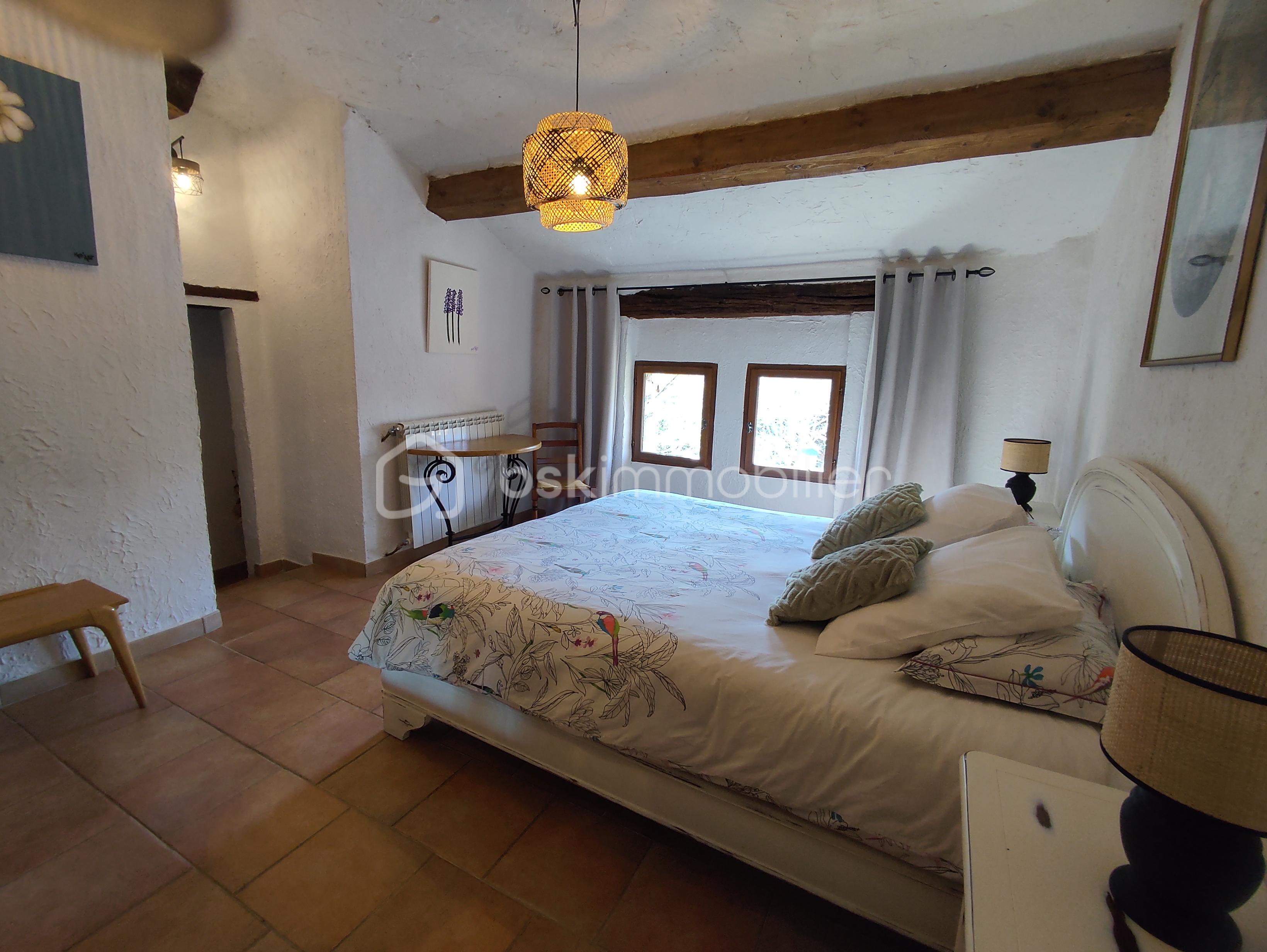 Bastide de 365 m² - 1740167570253.jpg
