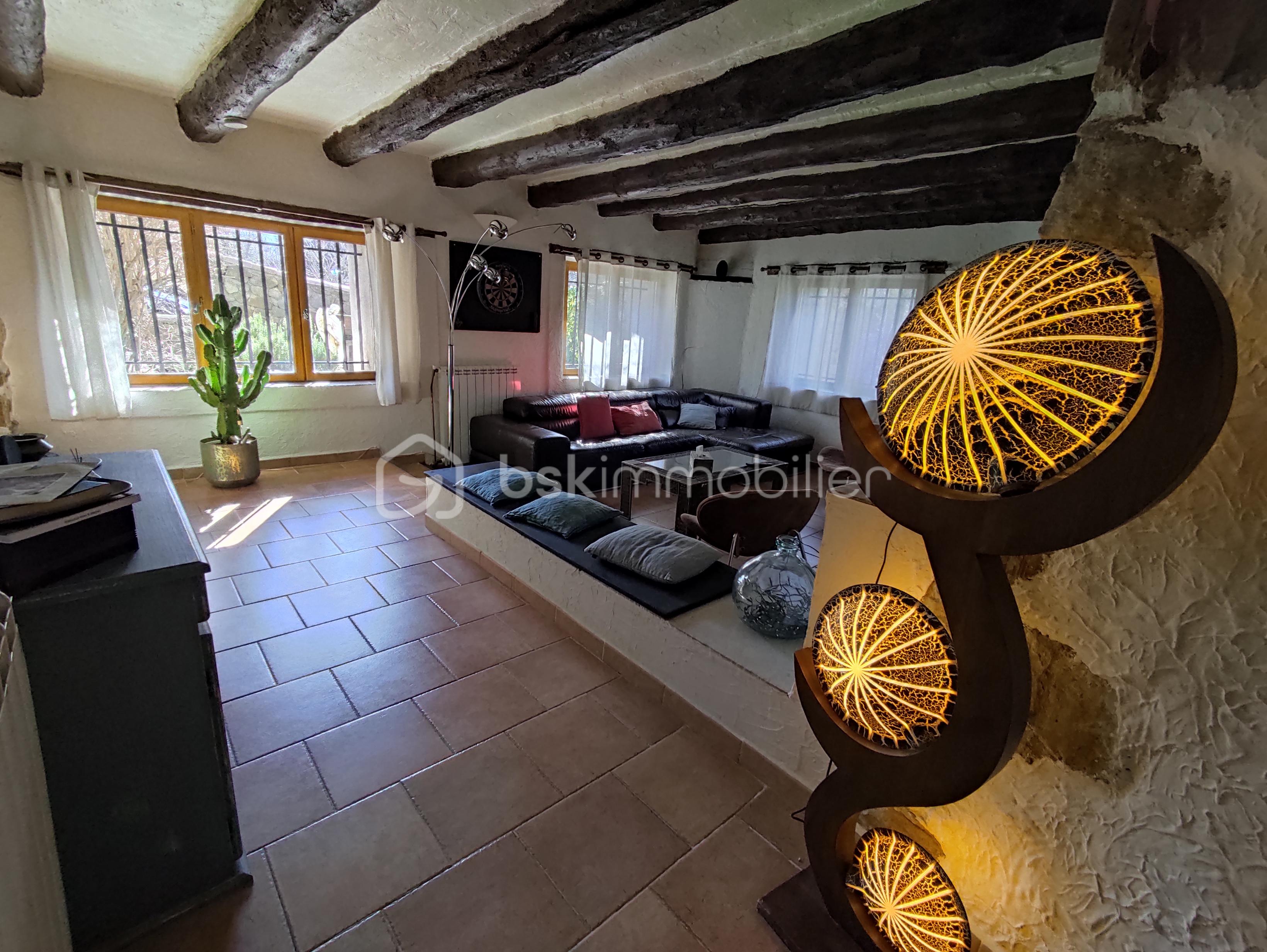 Bastide de 365 m² - 1740167570609.jpg