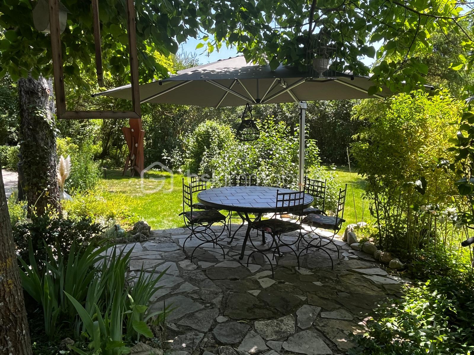 Bastide de 365 m² - 1741431569602.jpg
