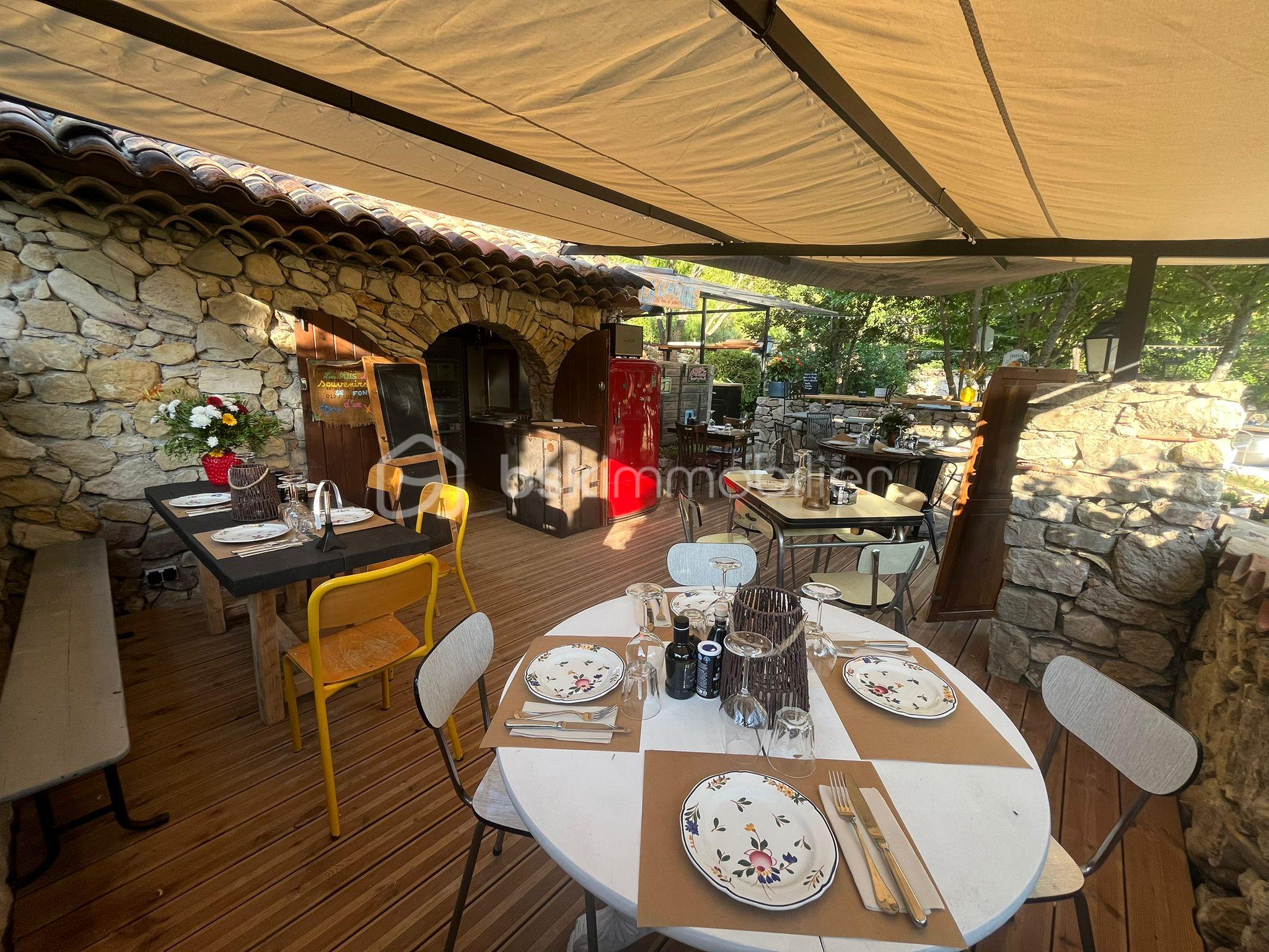 Bastide de 365 m² - 1751387942403.jpg