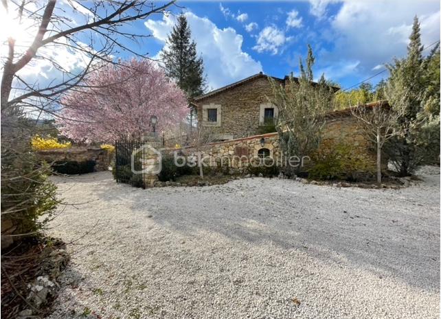 Bastide de 365 m² - Capture Trigance 2.png