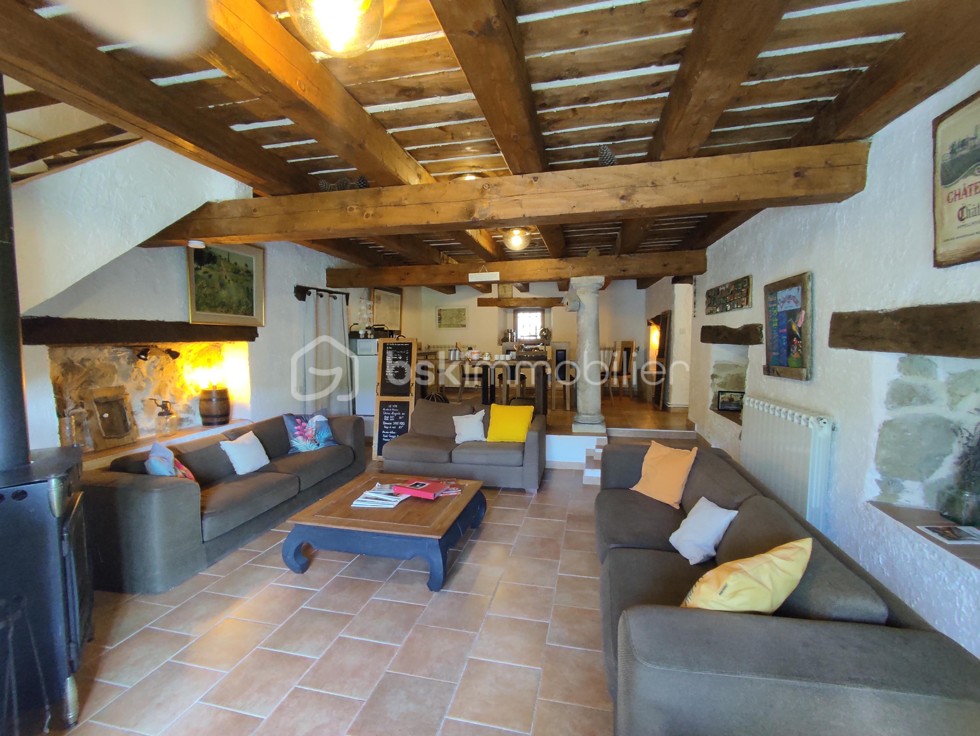 Bastide de 365 m² - 1740167570827.jpg