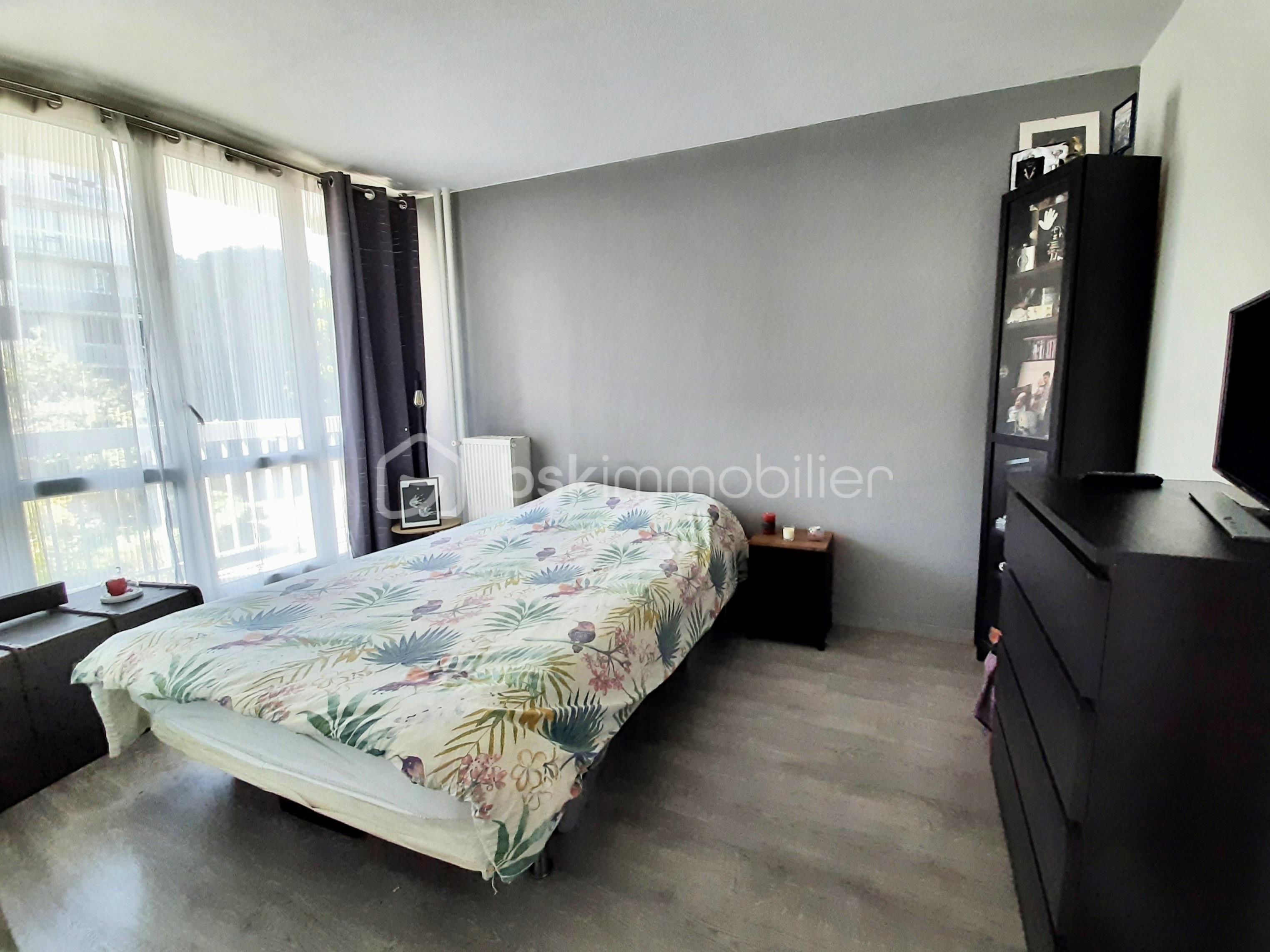 Appartement de 85,86 m² - CHambre retouche - Copie OK 43.JPG