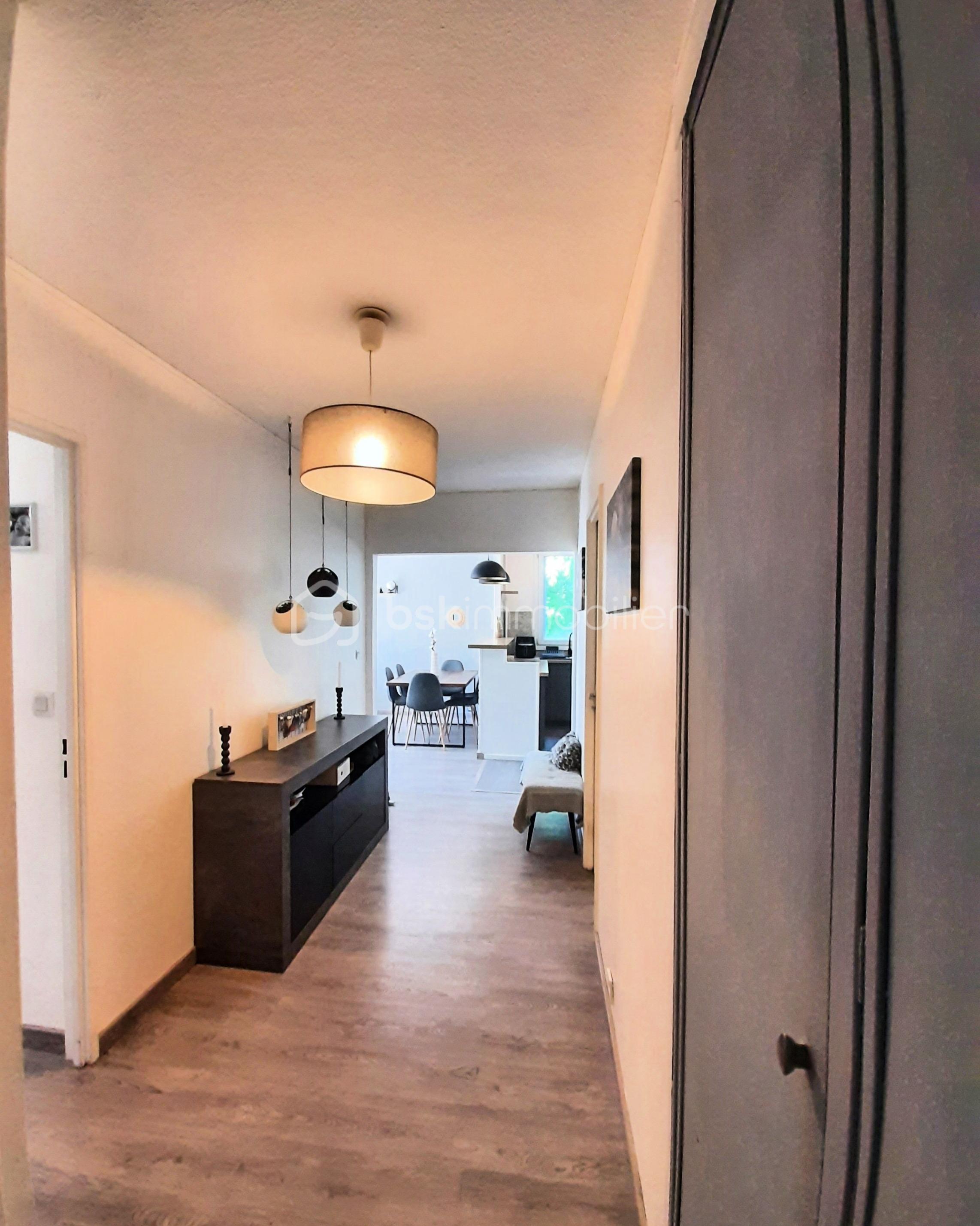 Appartement de 85,86 m² - couloir 3 OK 2.JPG