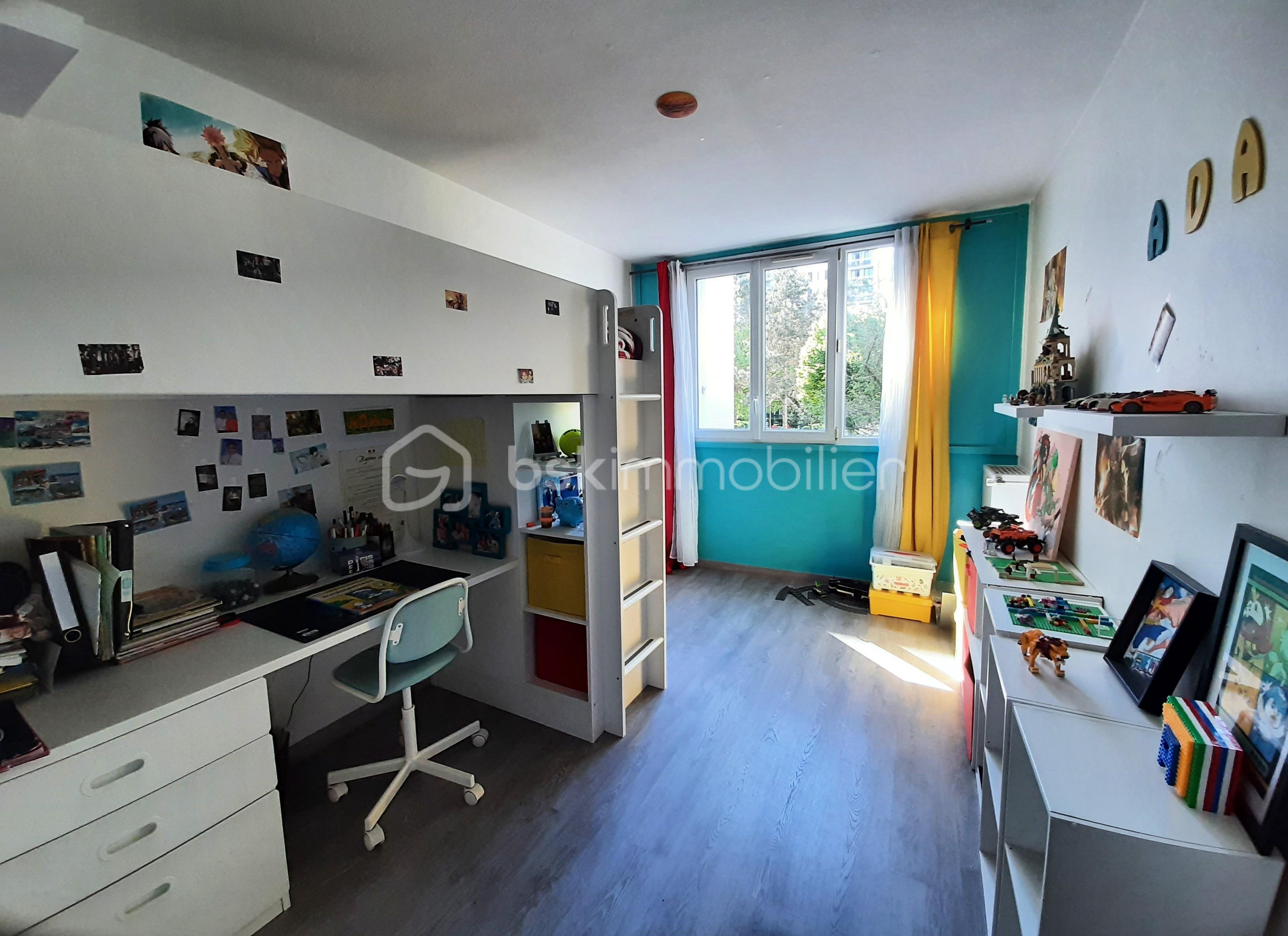 Appartement de 85,86 m² - Chambre Aden OK.JPG