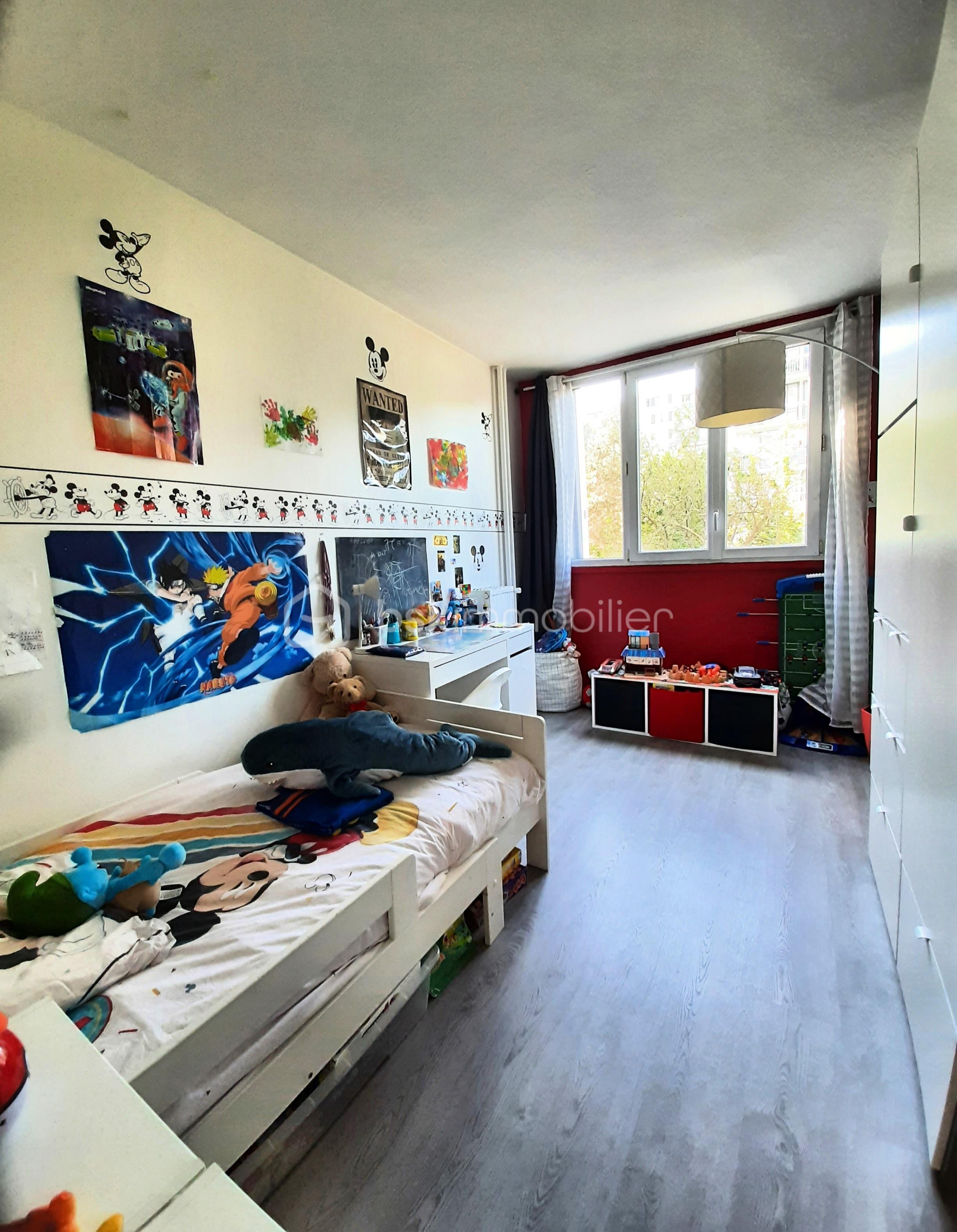 Appartement de 85,86 m² - Chambre théo OK.JPG