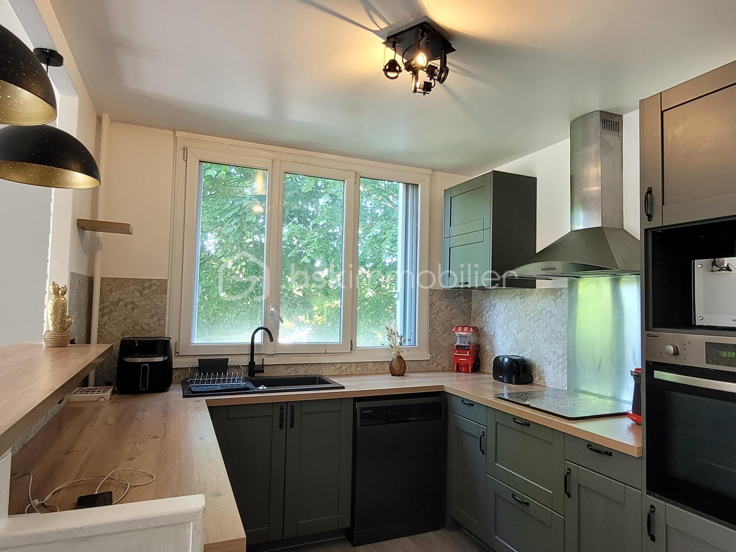 Appartement de 85,86 m² - Cuisine sylvie OK format 43.JPG