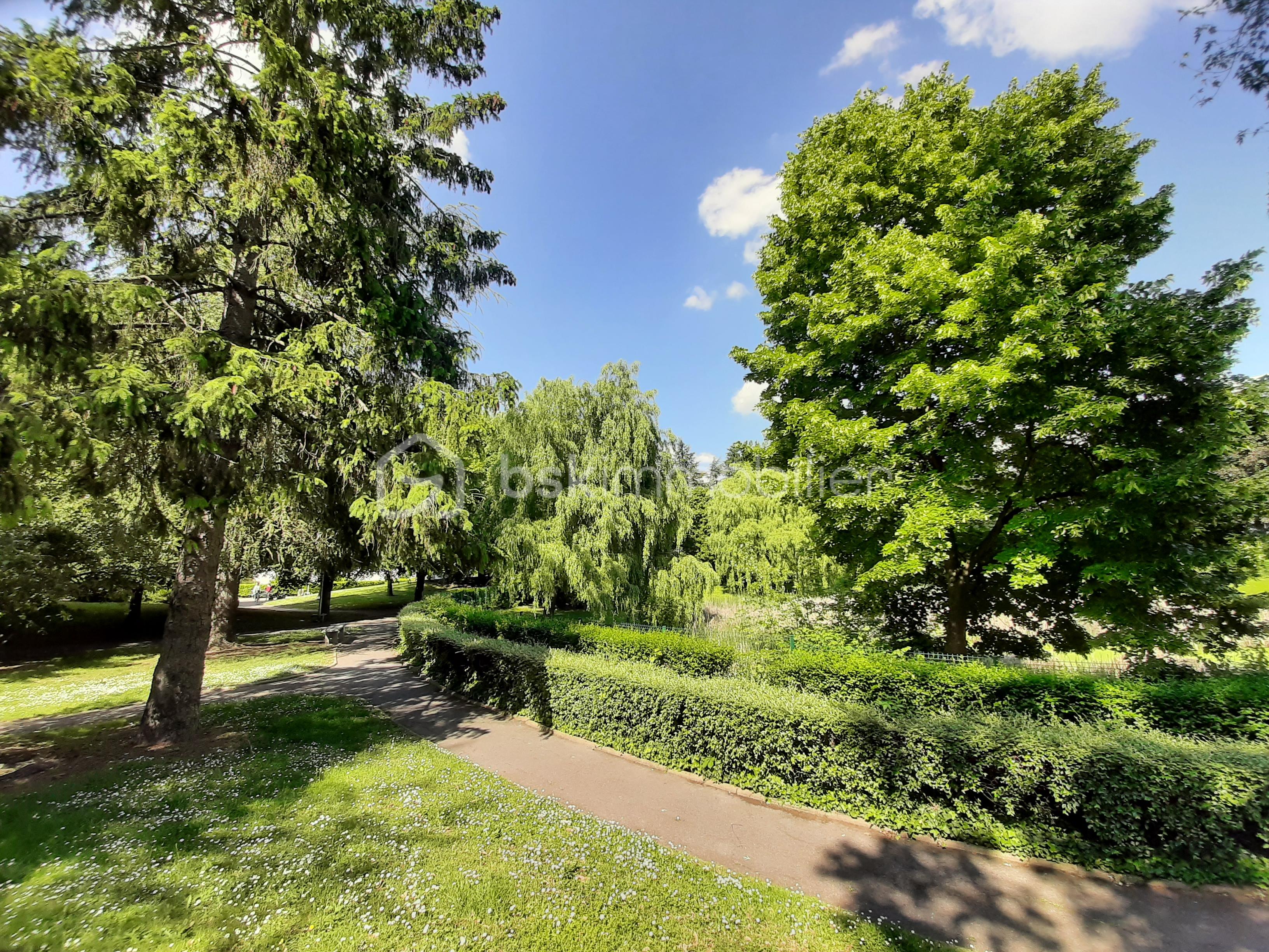 Appartement de 85,86 m² - JARDIN.jpg