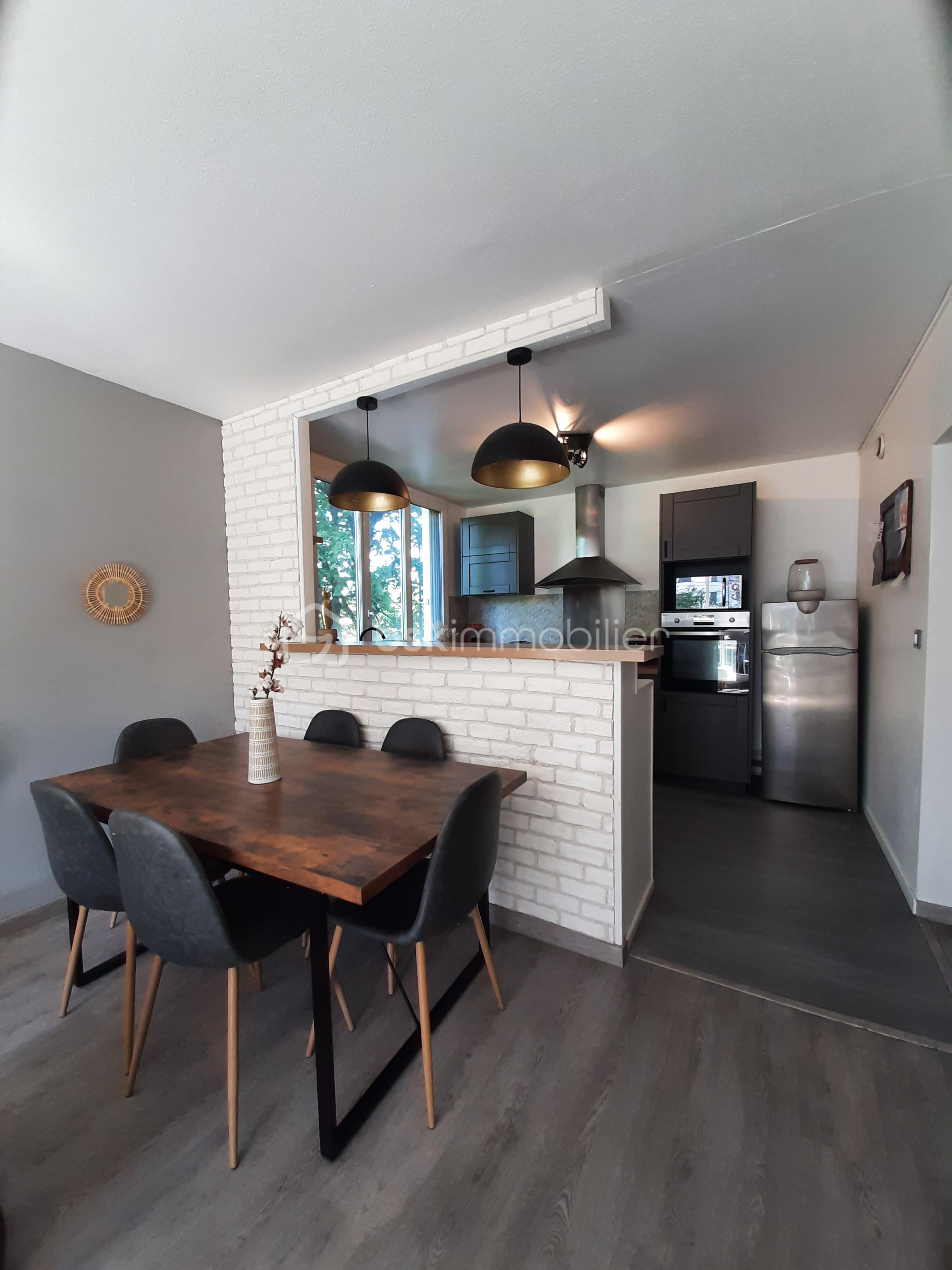 Appartement de 85,86 m² - Salle a manger cuisine.jpg