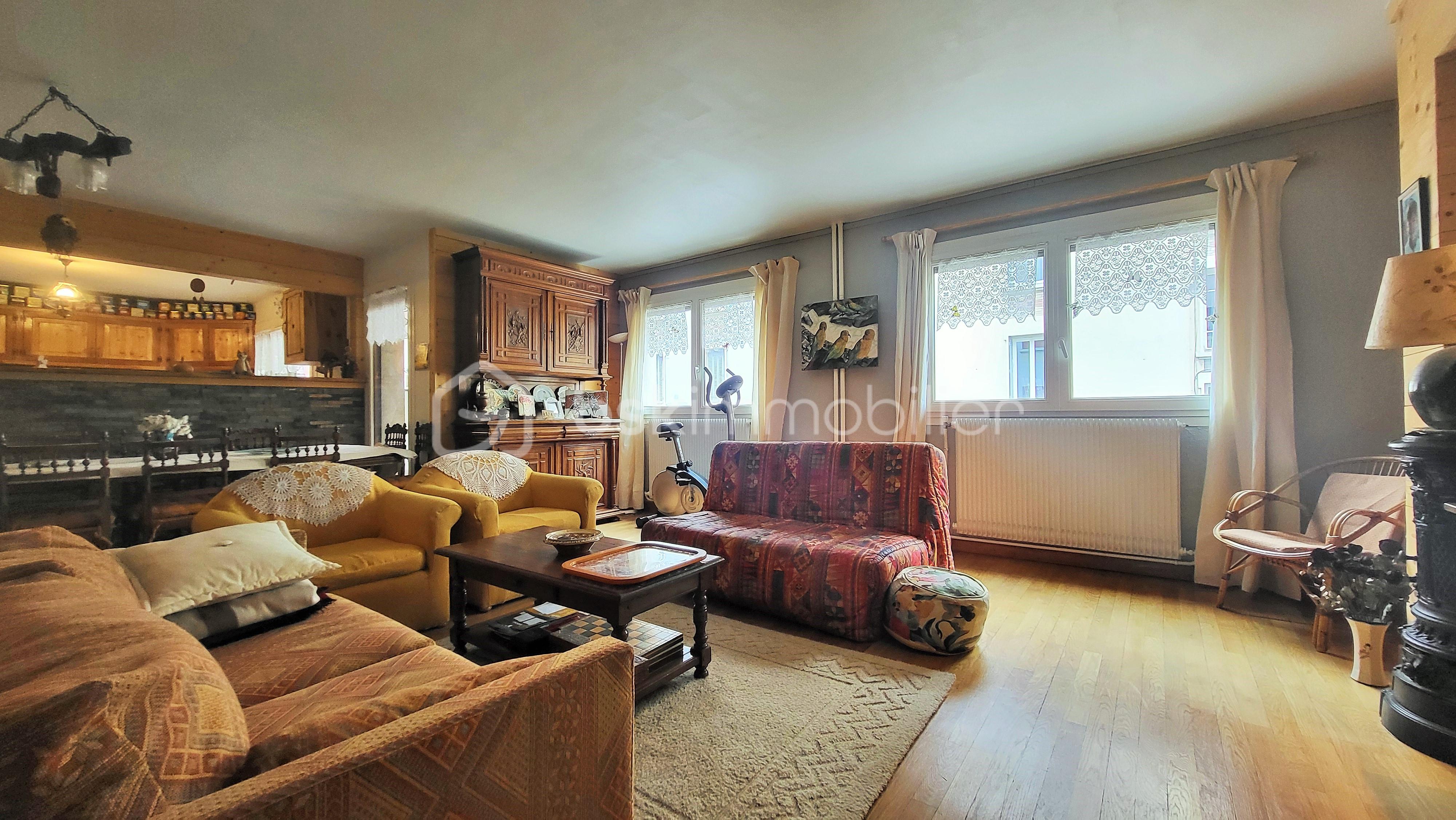 Appartement de 127 m² - 3.jpg