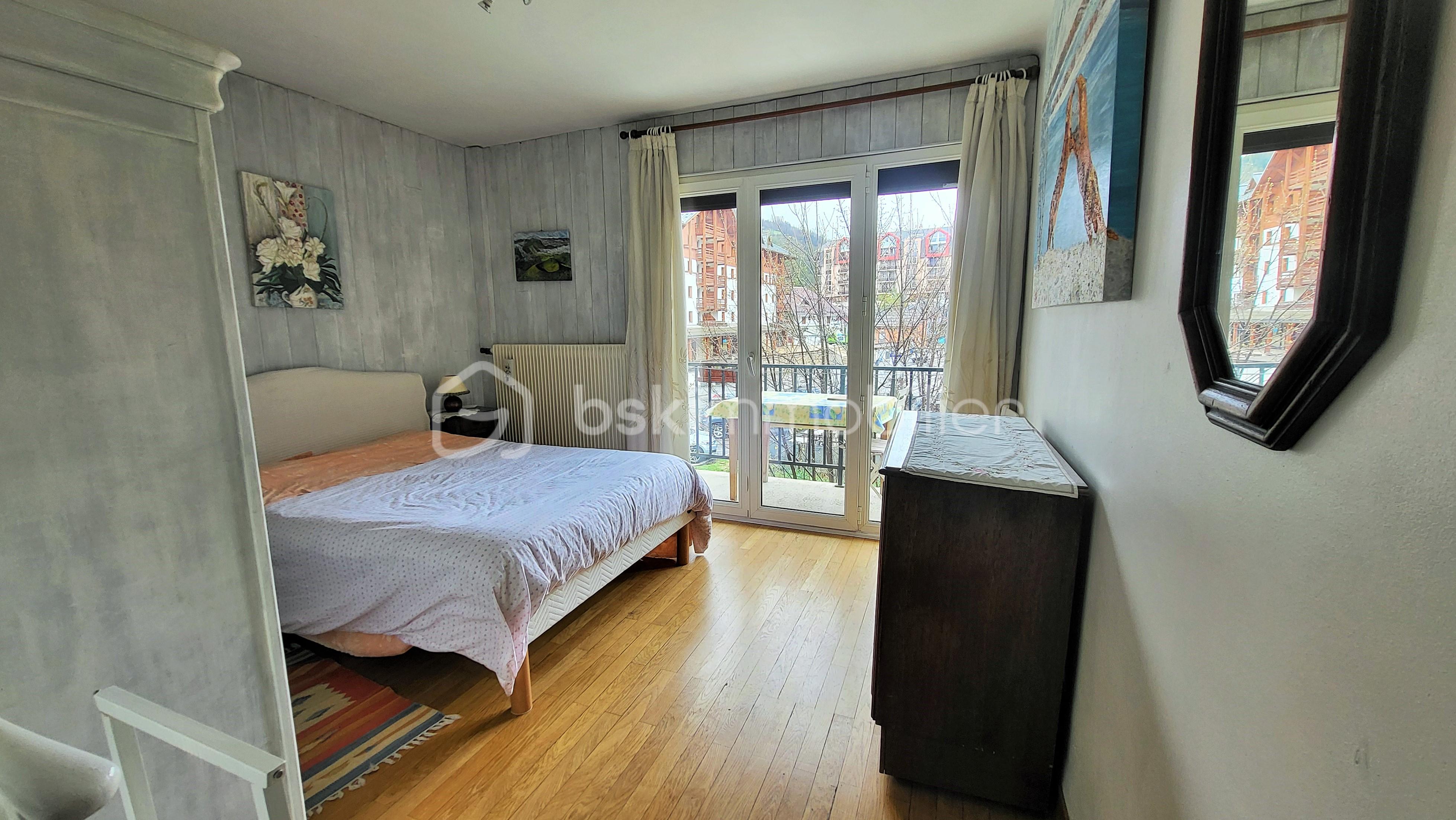 Appartement de 127 m² - 9.jpg