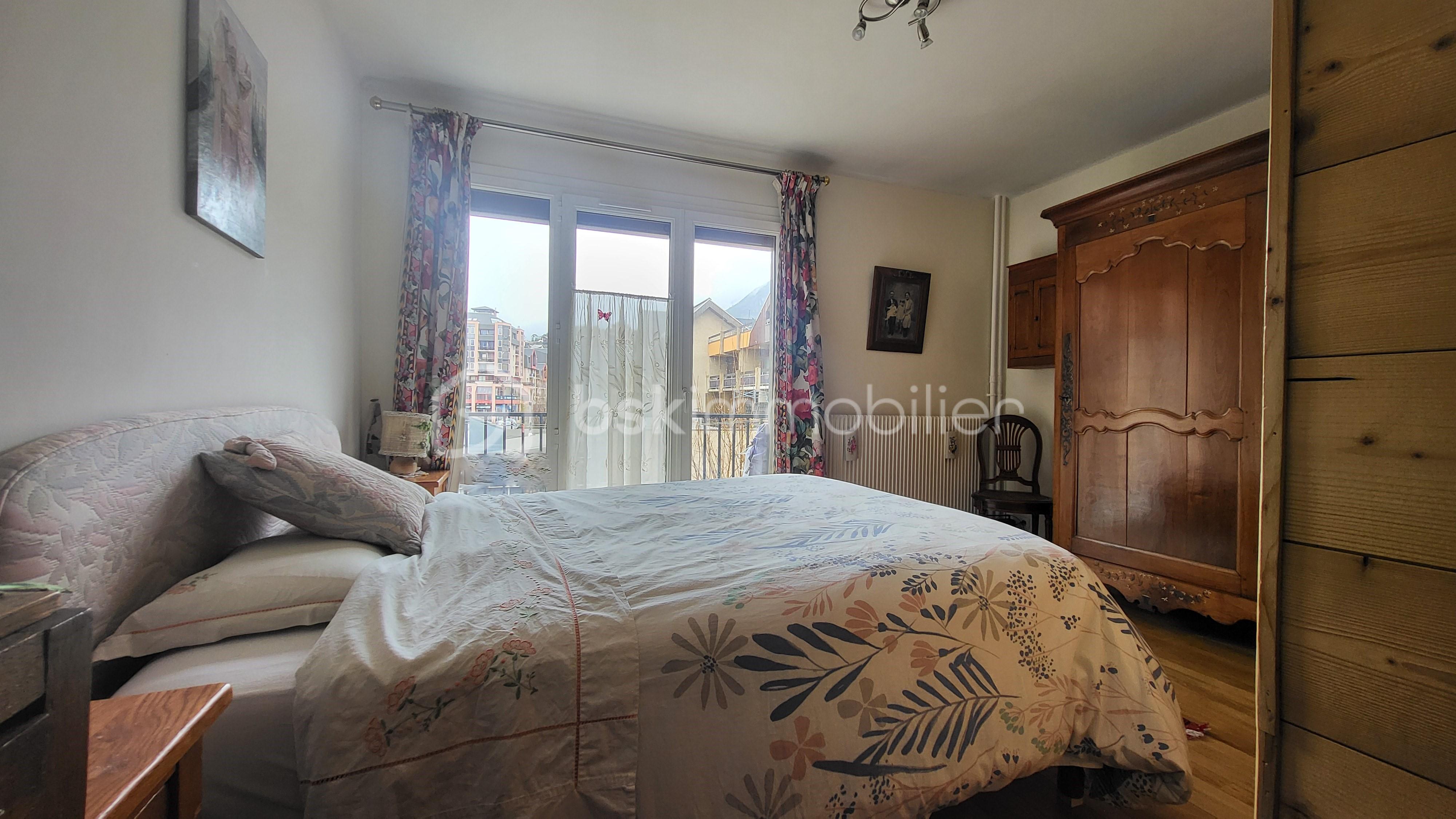 Appartement de 127 m² - 8.jpg