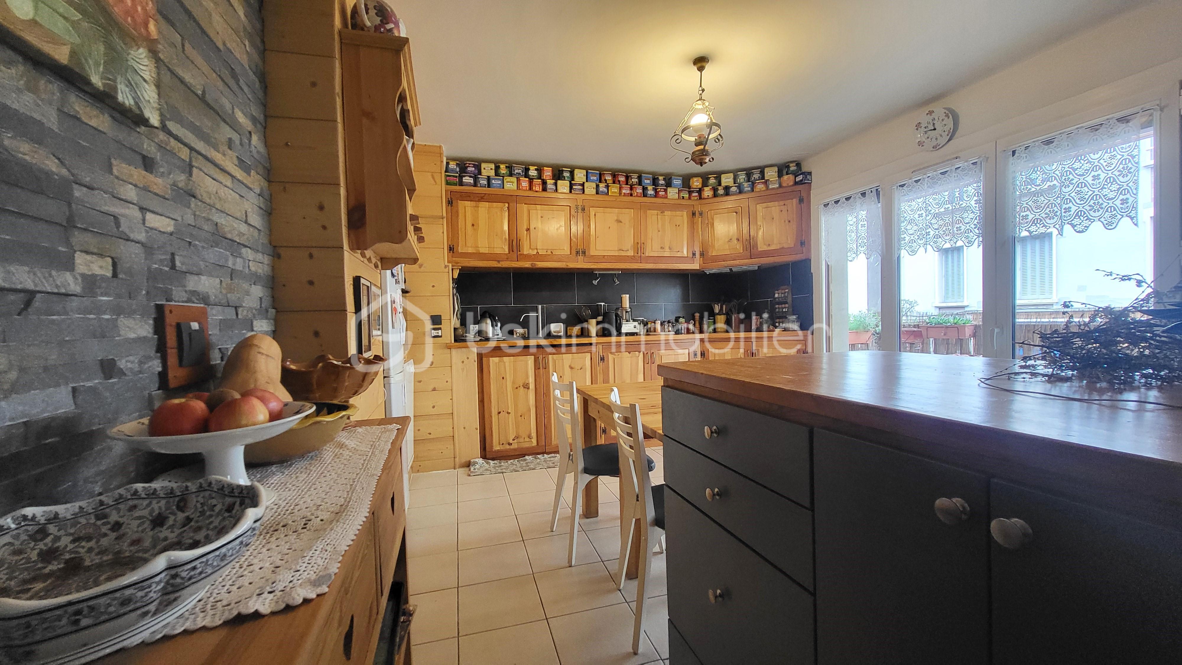 Appartement de 127 m² - 5.jpg