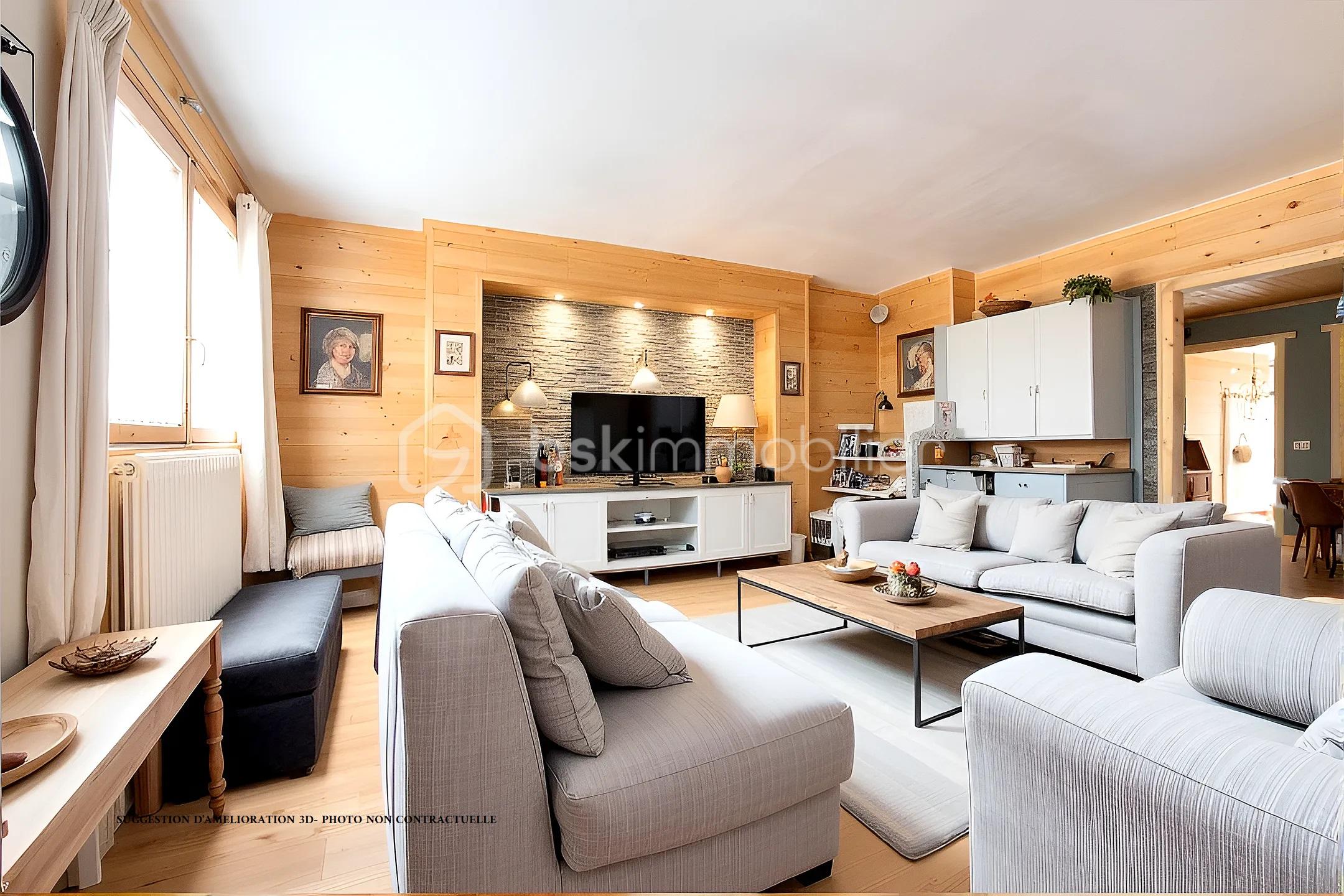 Appartement de 127 m² - 2.jpg