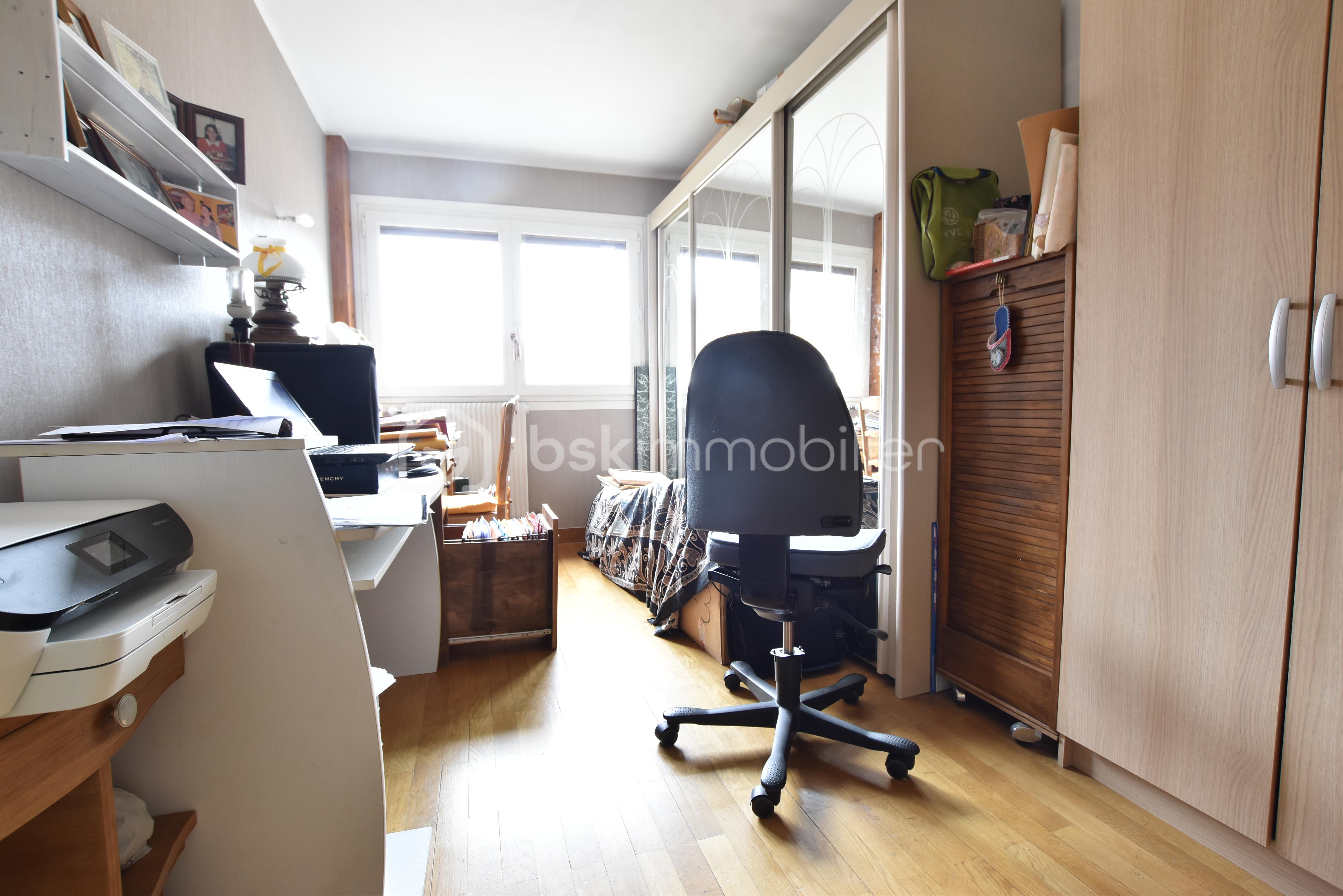 Appartement de 127 m² - 7.jpg