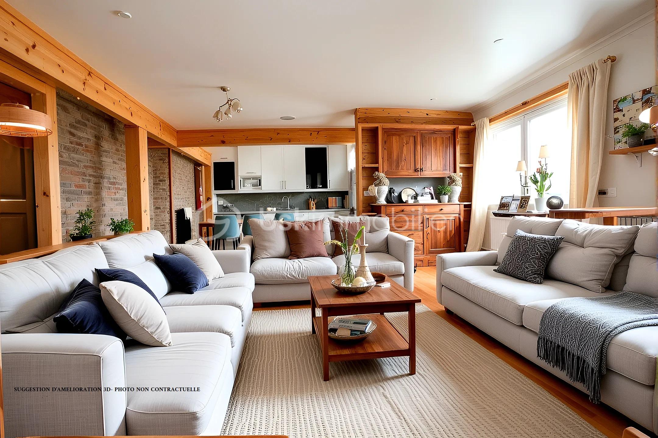 Appartement de 127 m² - 1.jpg