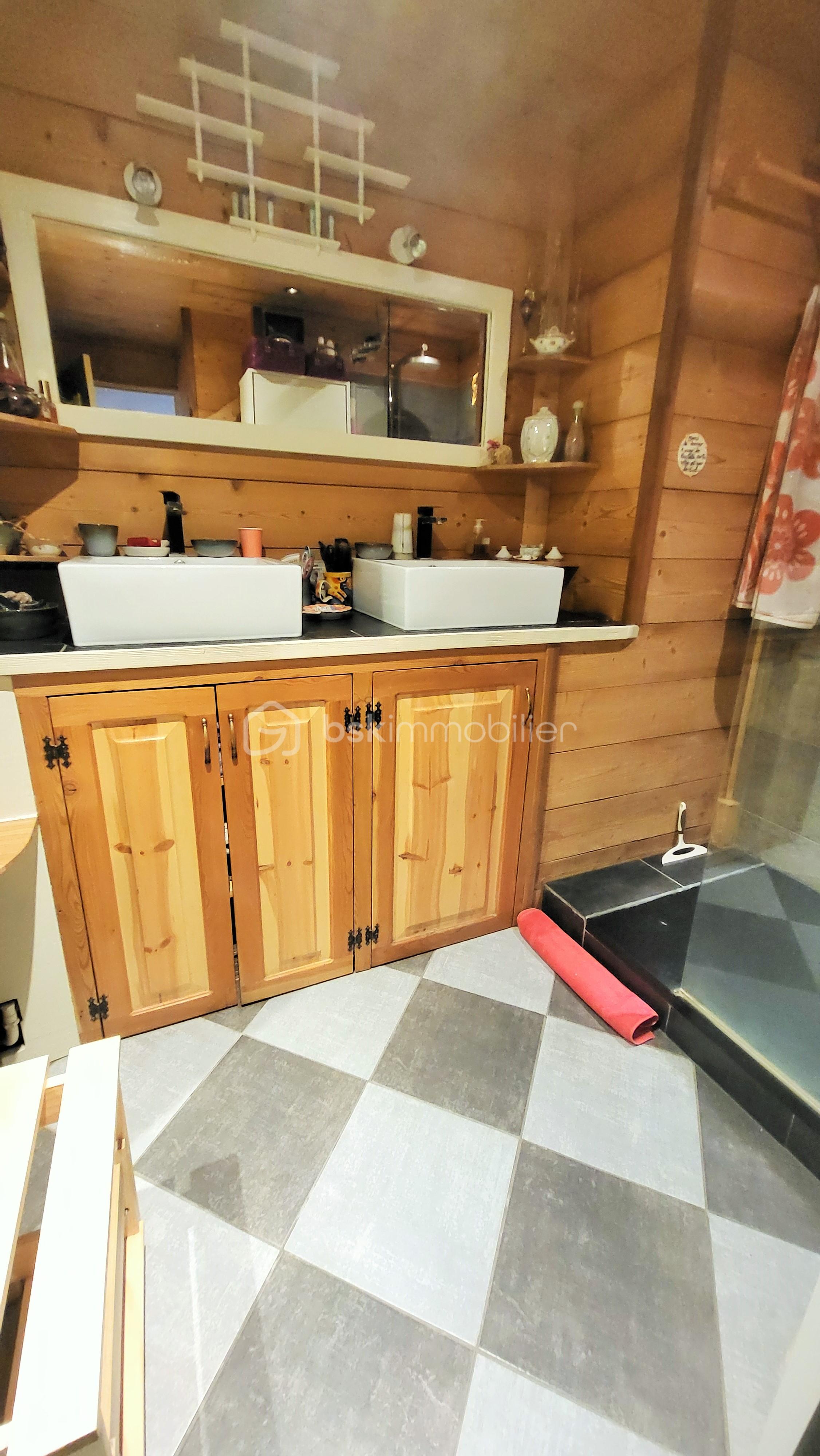 Appartement de 127 m² - 12.jpg