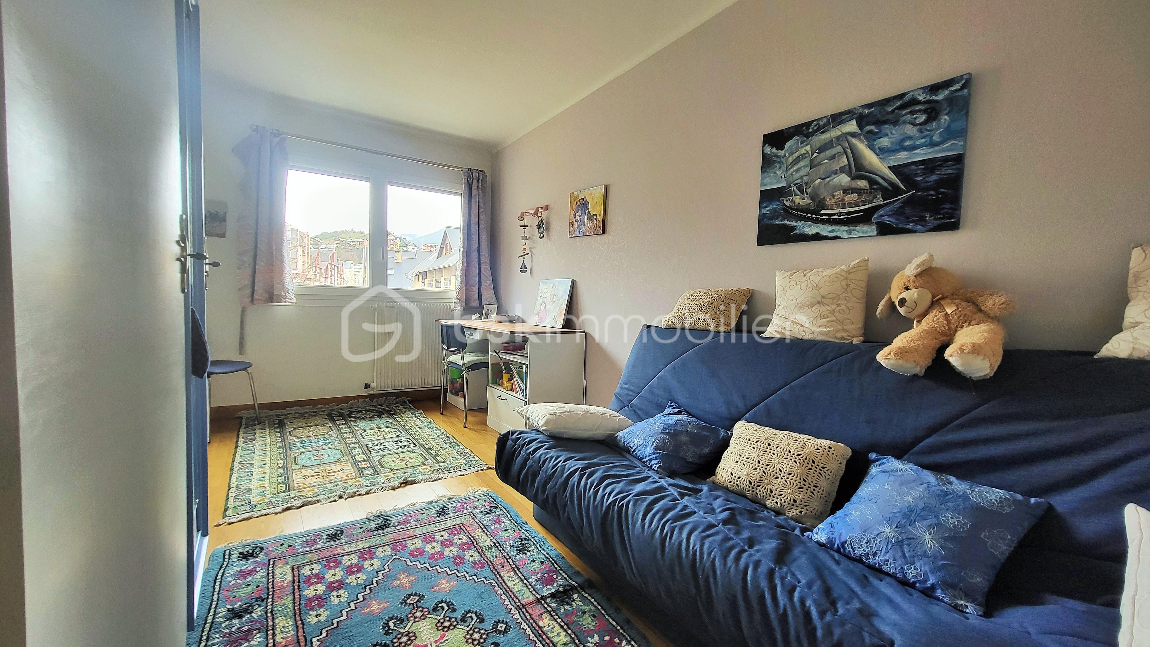 Appartement de 127 m² - 11.jpg