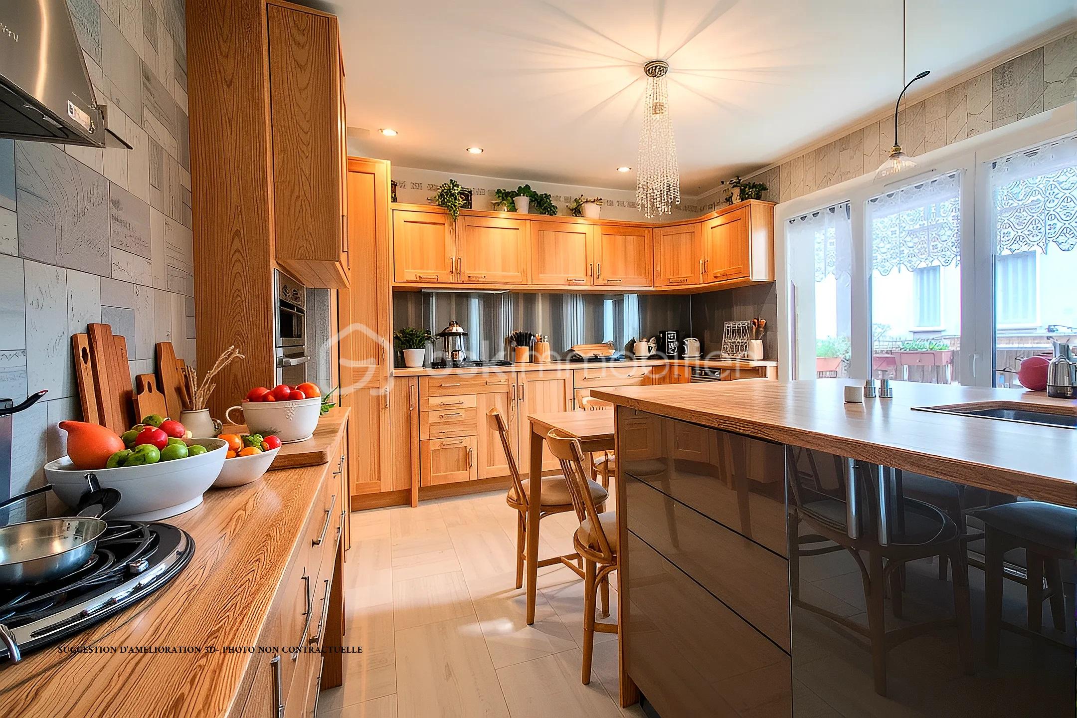 Appartement de 127 m² - 4.jpg
