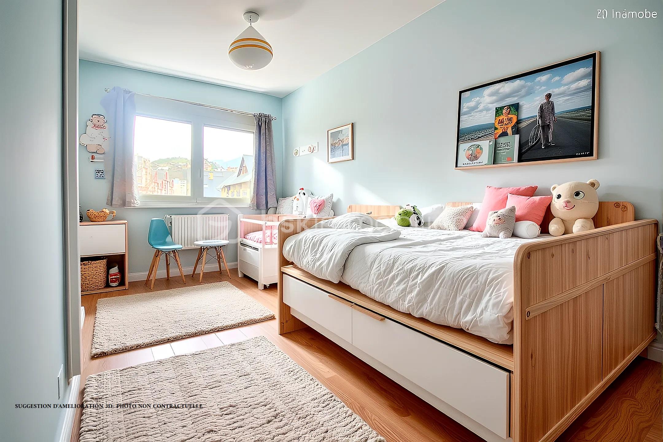 Appartement de 127 m² - 10.jpg