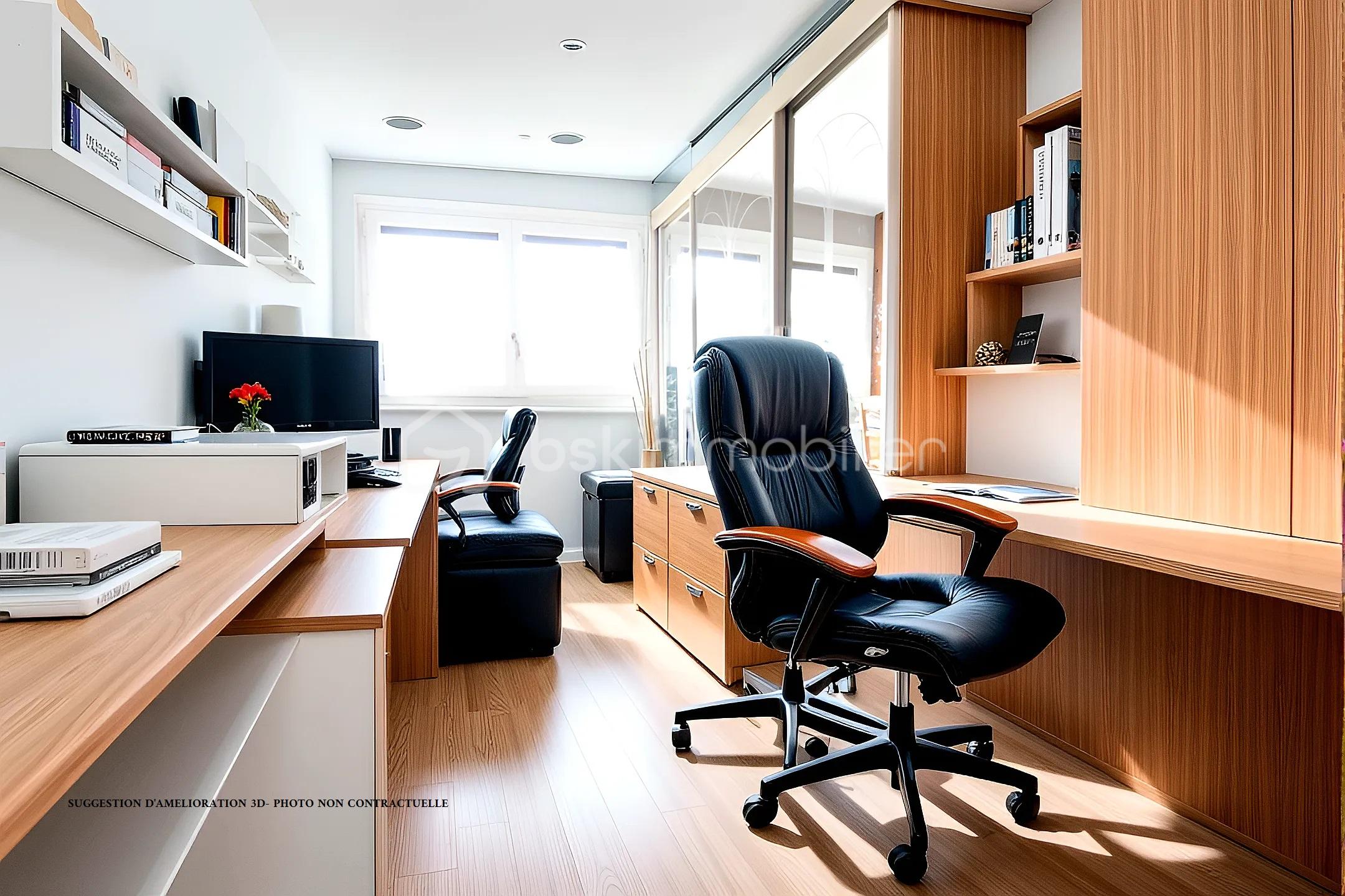 Appartement de 127 m² - 6.jpg