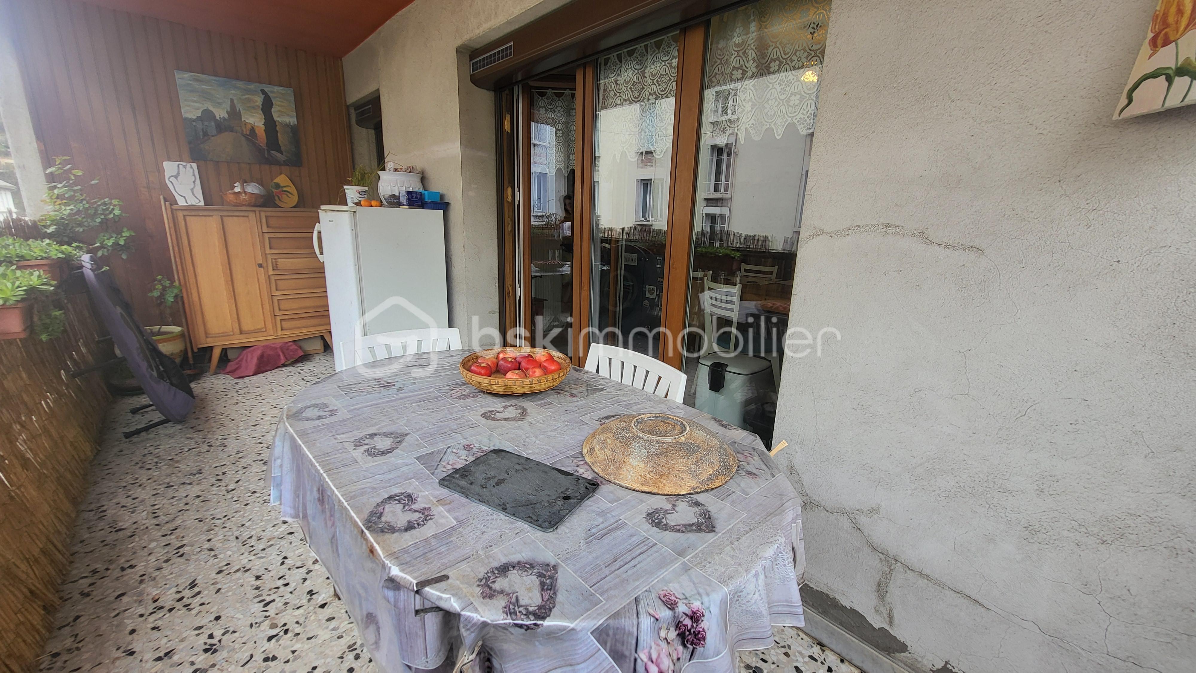 Appartement de 127 m² - 14.jpg