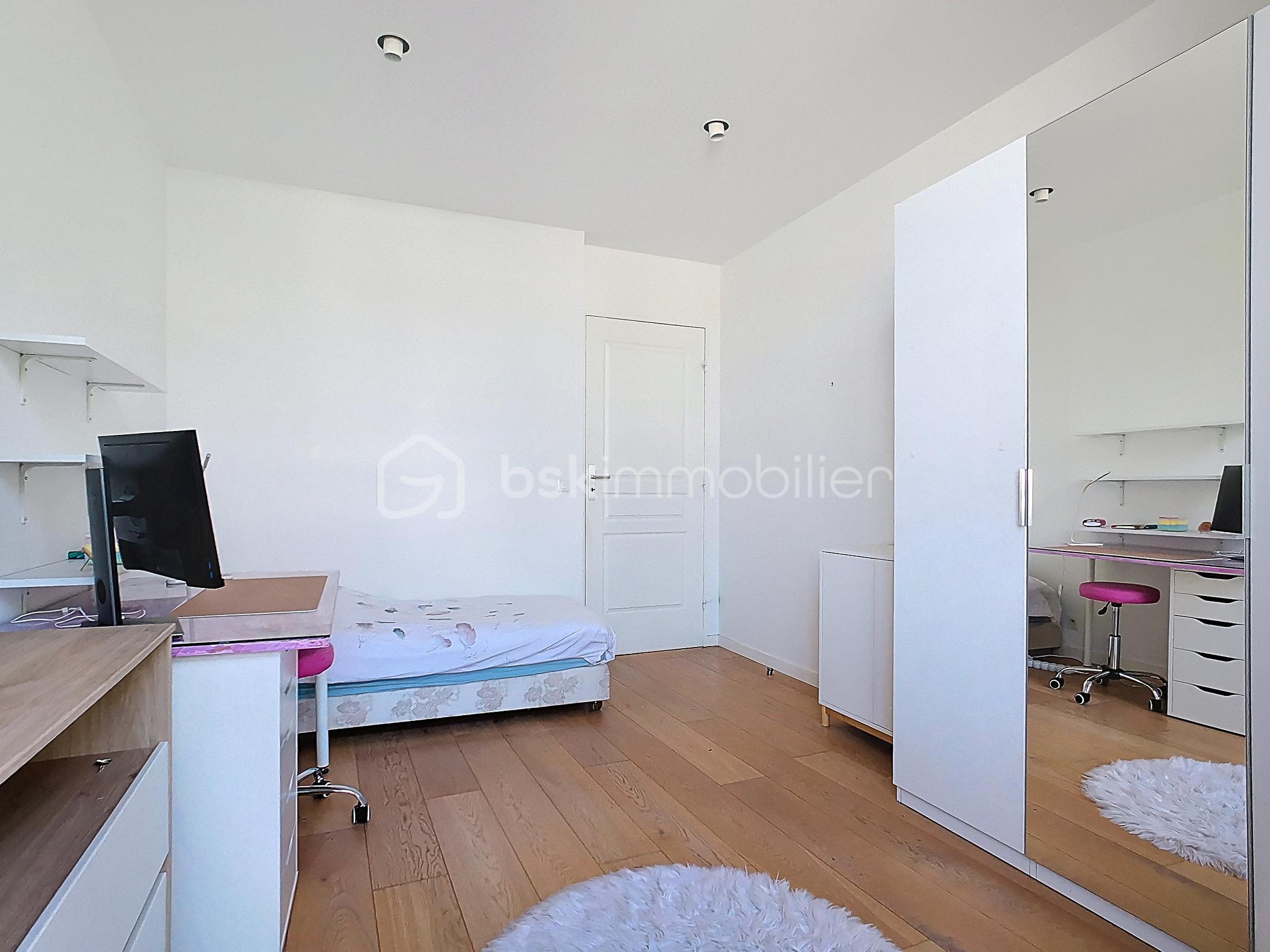CHAMBRE 3-2.jpg