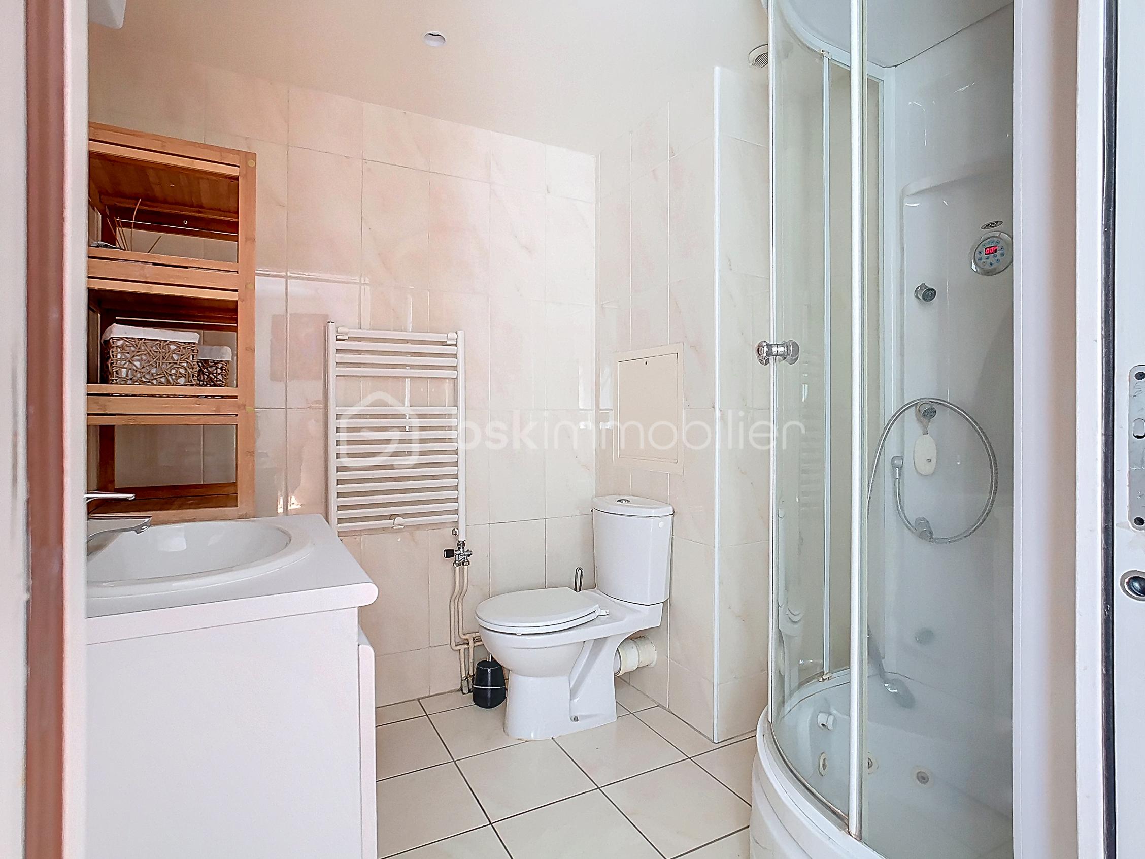 CHAMBRE 1-3.jpg