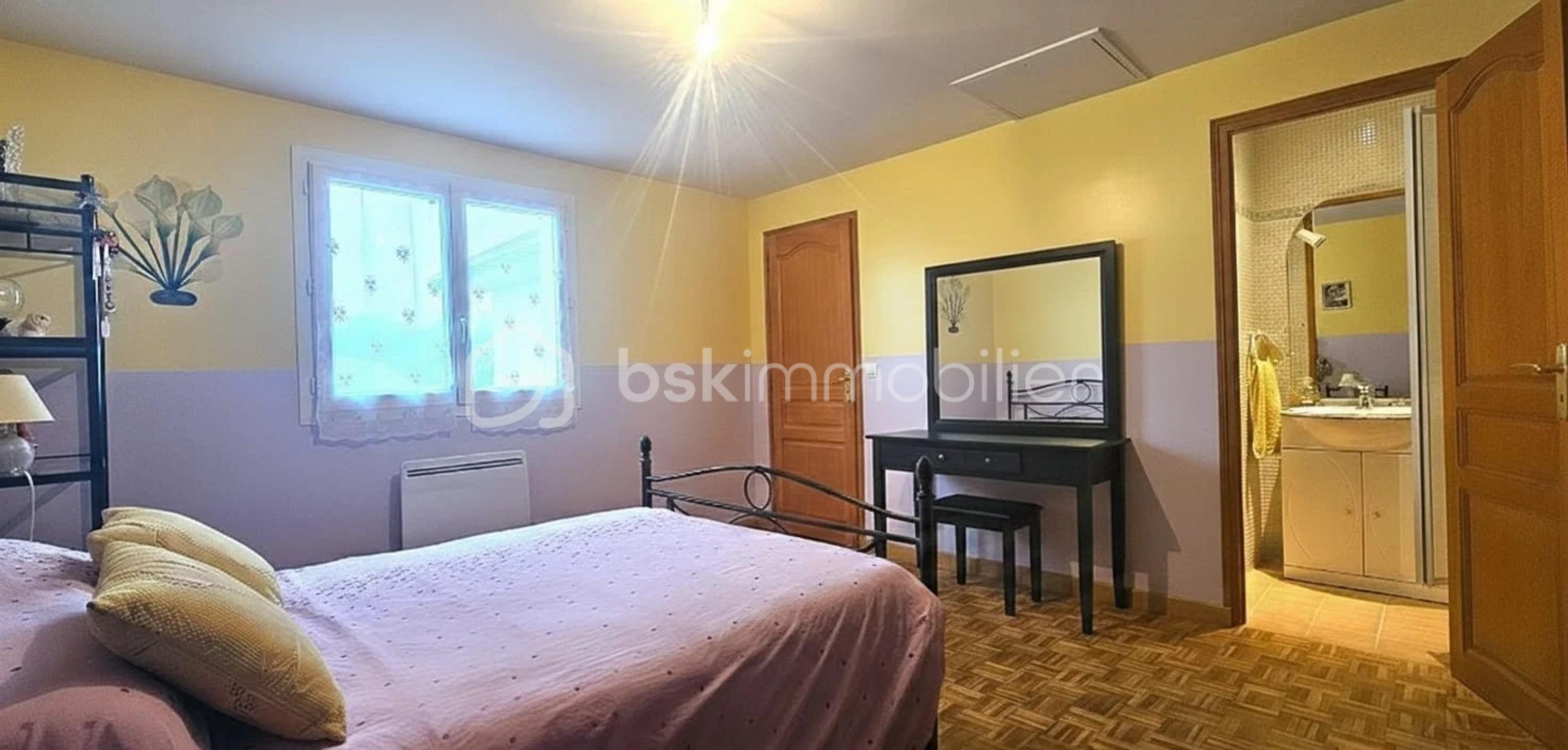 Maison de 120 m² - suite ok 2.jpg