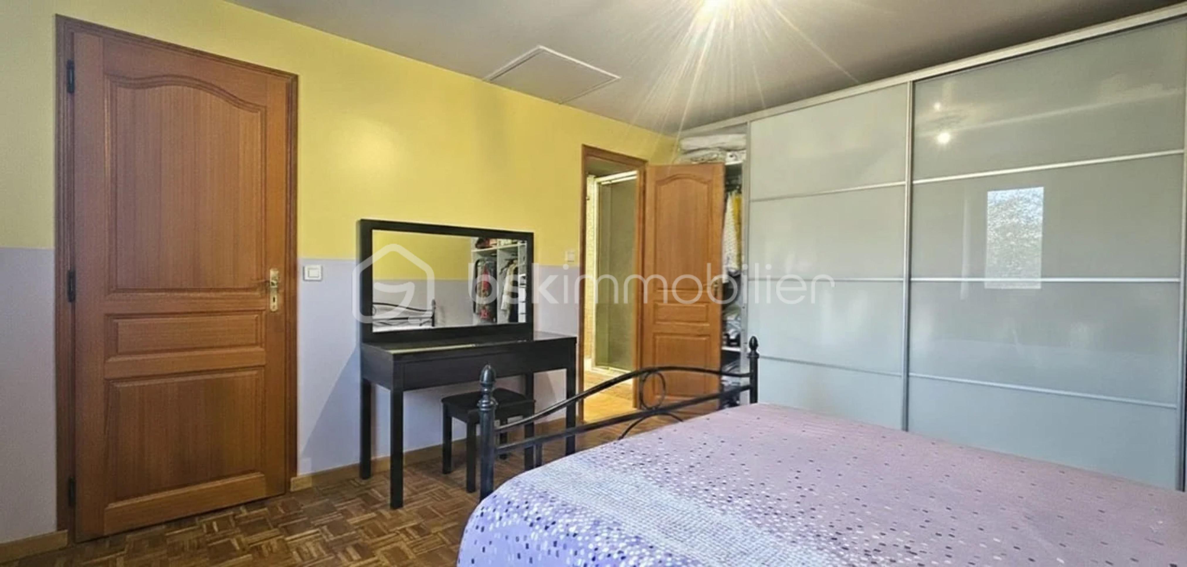 Maison de 120 m² - suite ok.jpg