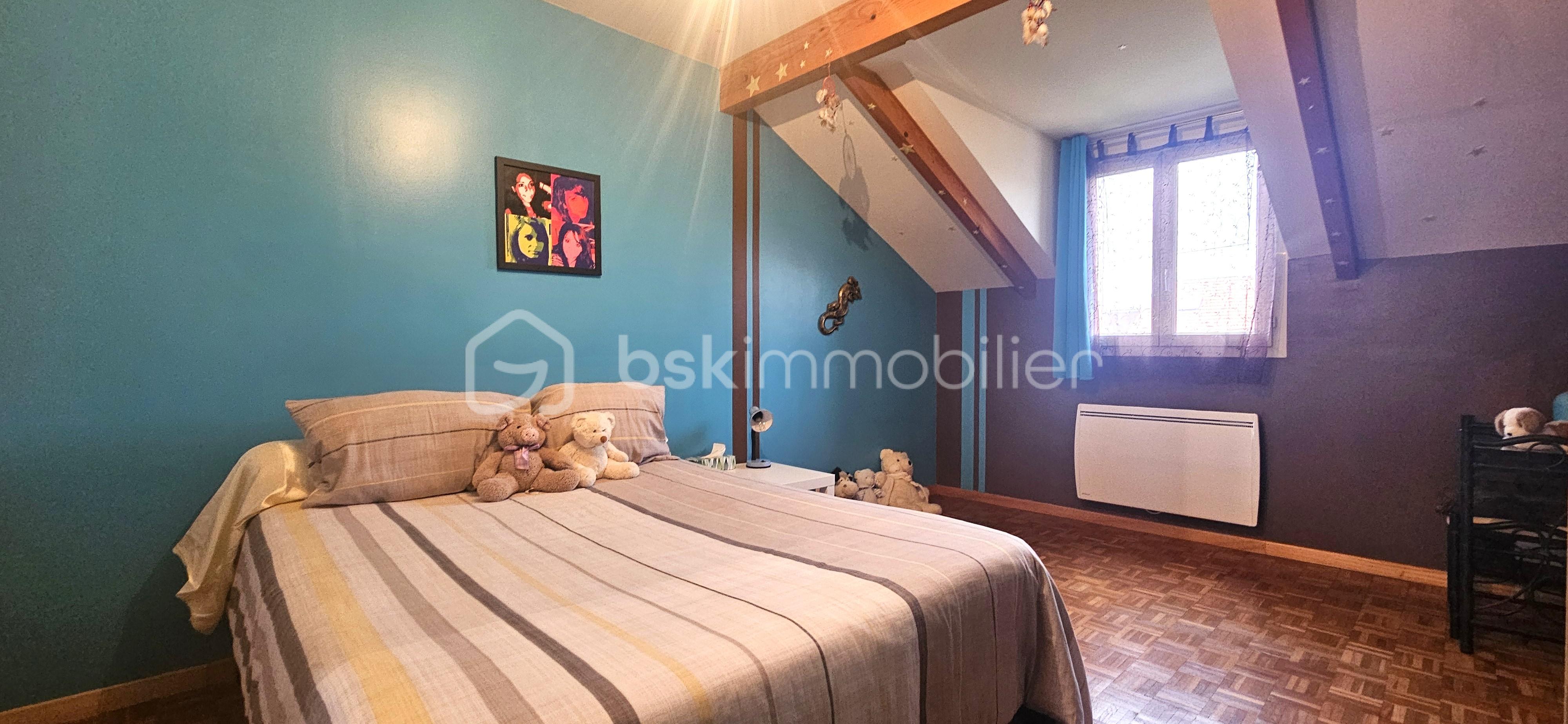 Maison de 120 m² - CH 1.jpg