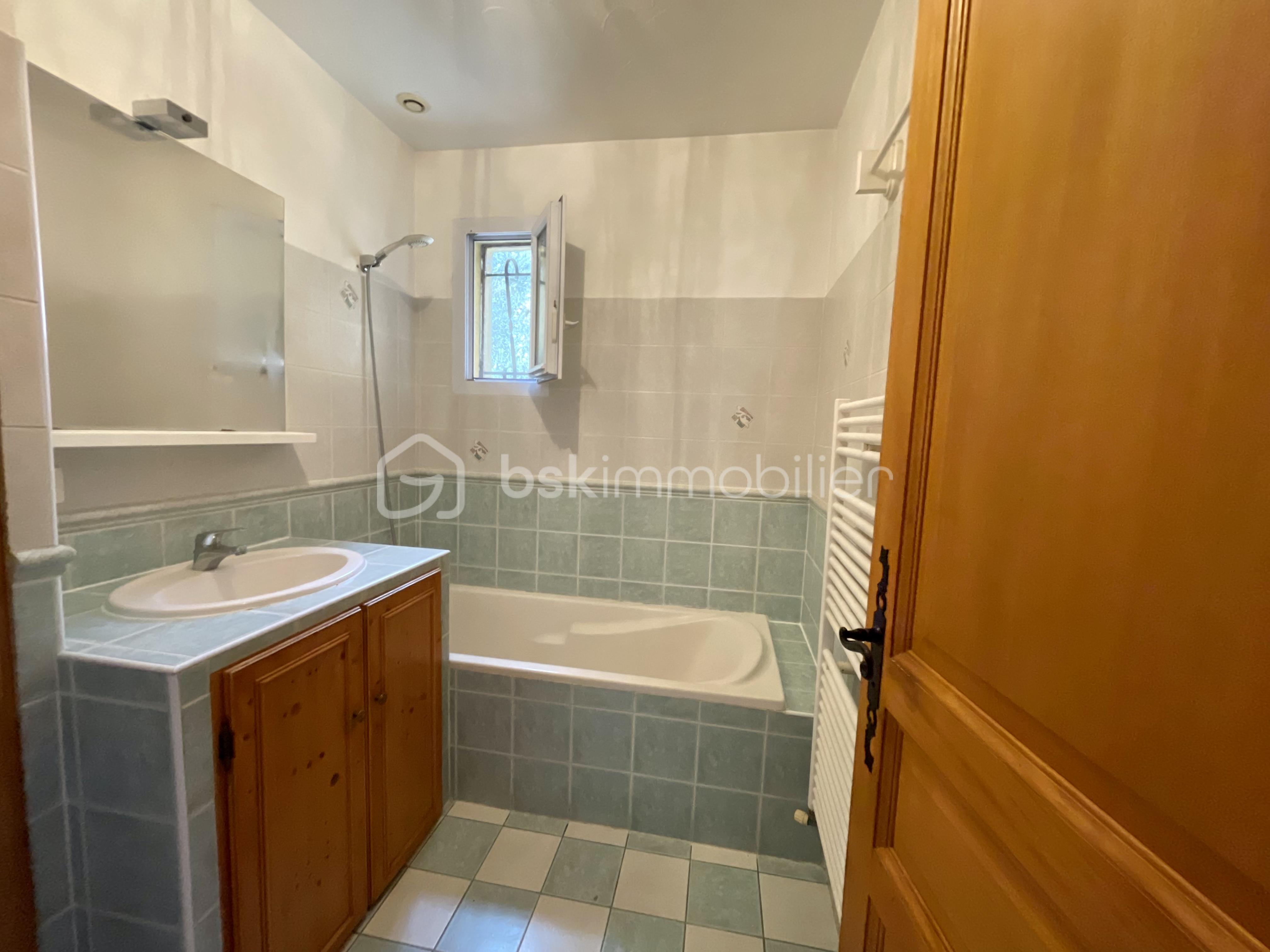 Maison de 95 m² - FF479695-FFF1-4CE7-8729-652D273B187E.jpeg