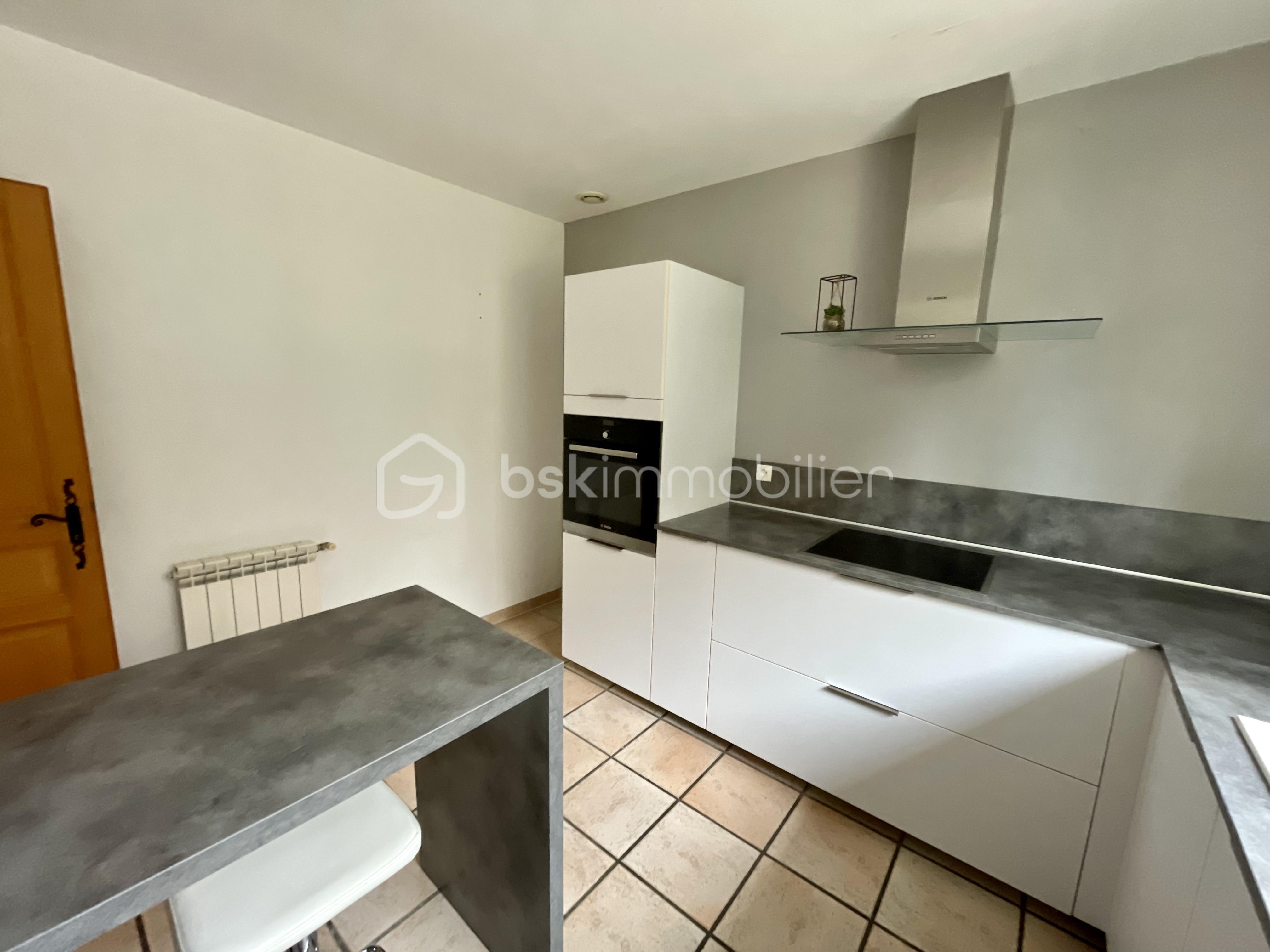 Maison de 95 m² - 91EF3924-7B84-4FF2-A698-2E627C605BA1.jpeg