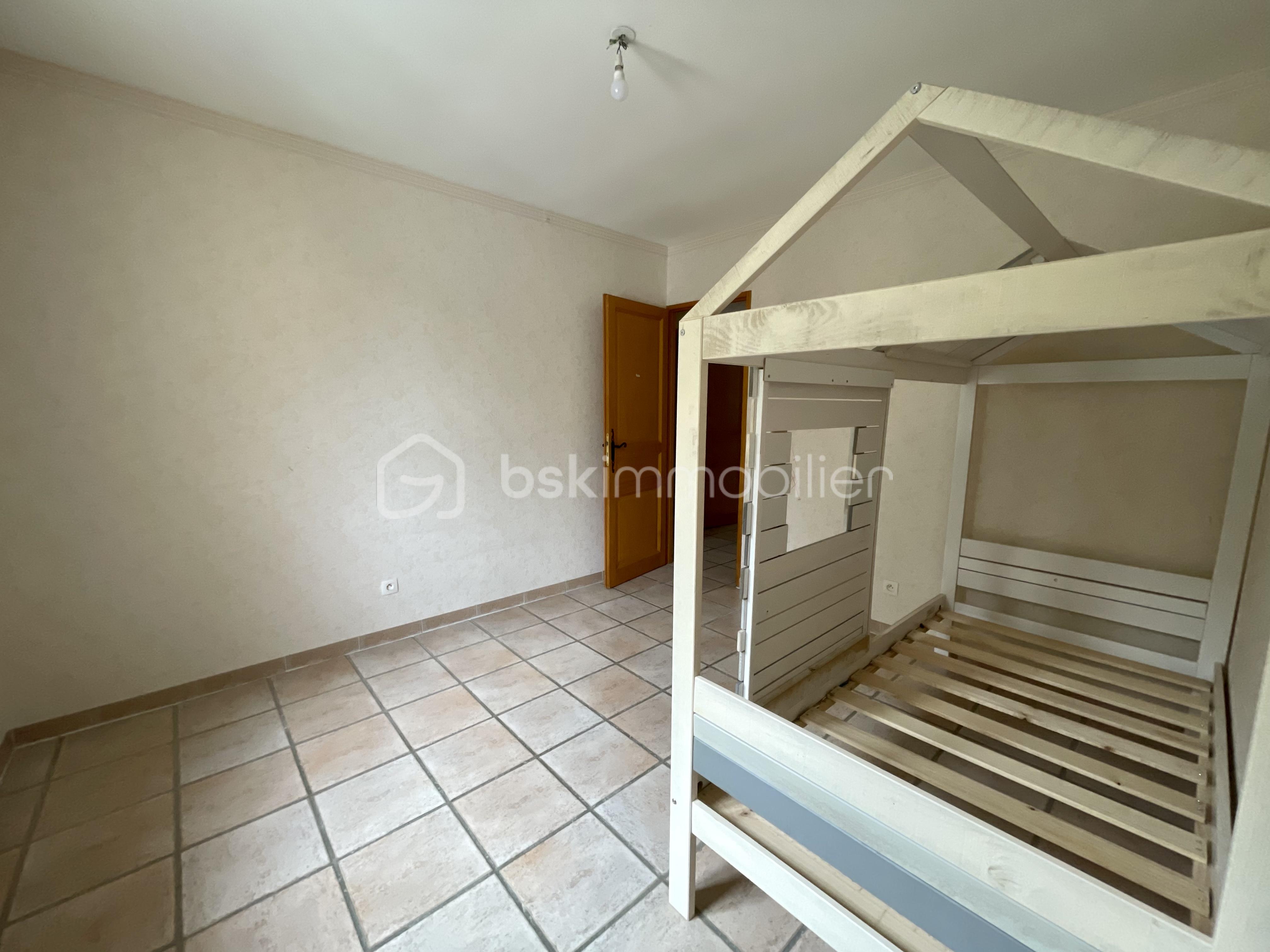 Maison de 95 m² - 4DCCC1E5-AE0F-4EAA-A69F-49EAB9C8F3D6.jpeg