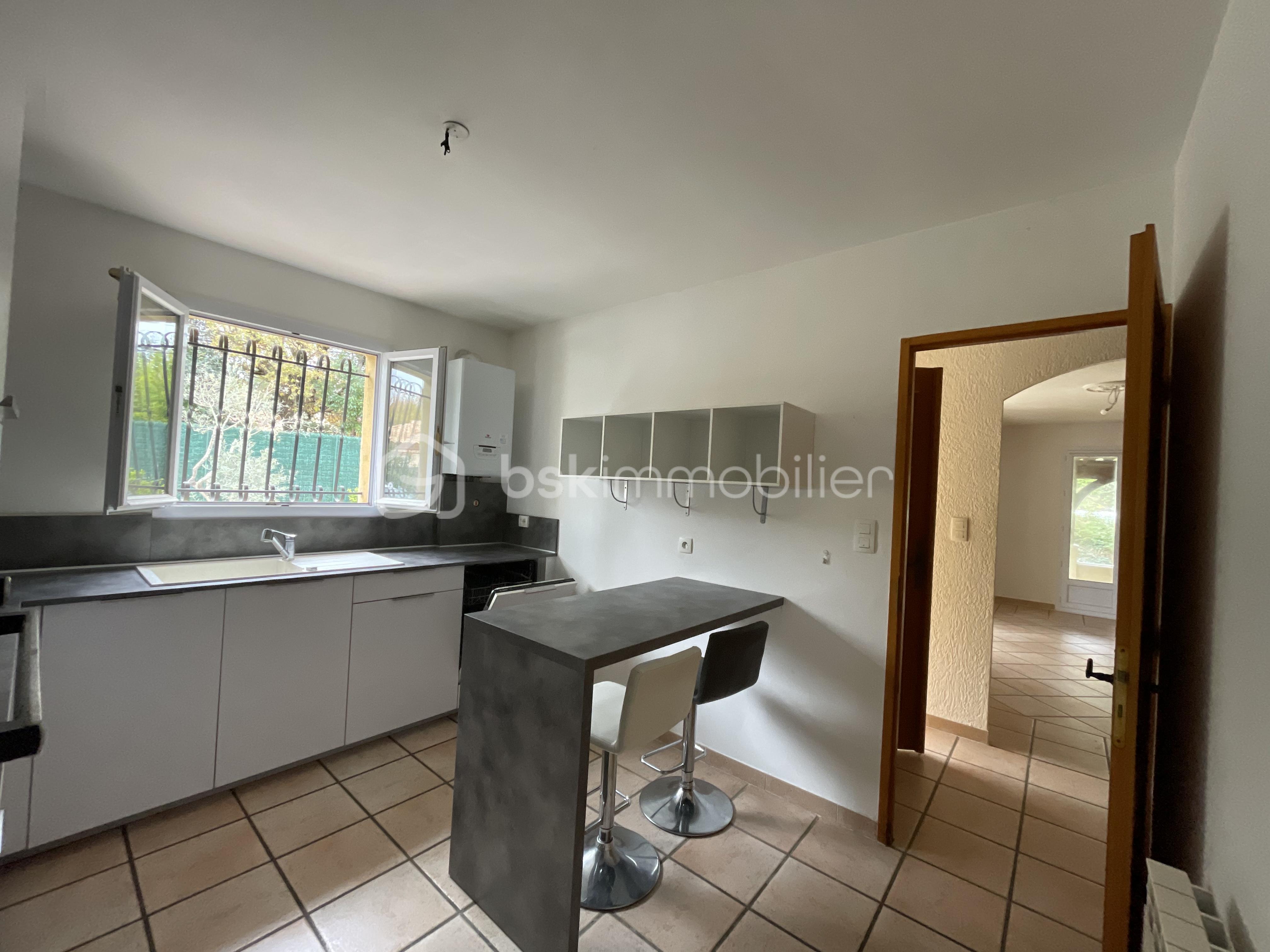 Maison de 95 m² - F838FD21-770E-4A2D-A371-648C66BB4145.jpeg
