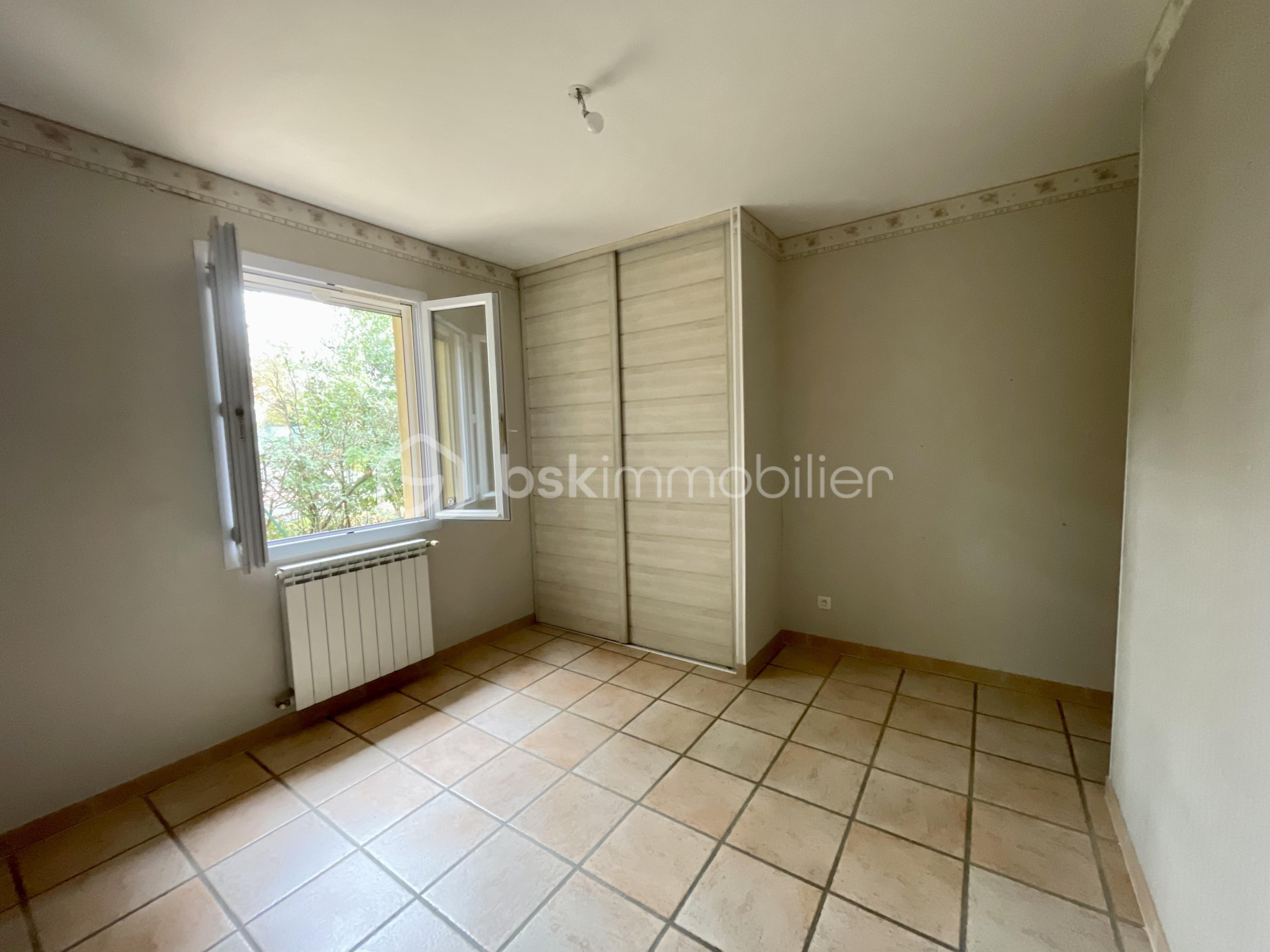 Maison de 95 m² - 964090E7-424A-42D9-A59B-BE19D4EEC445.jpeg