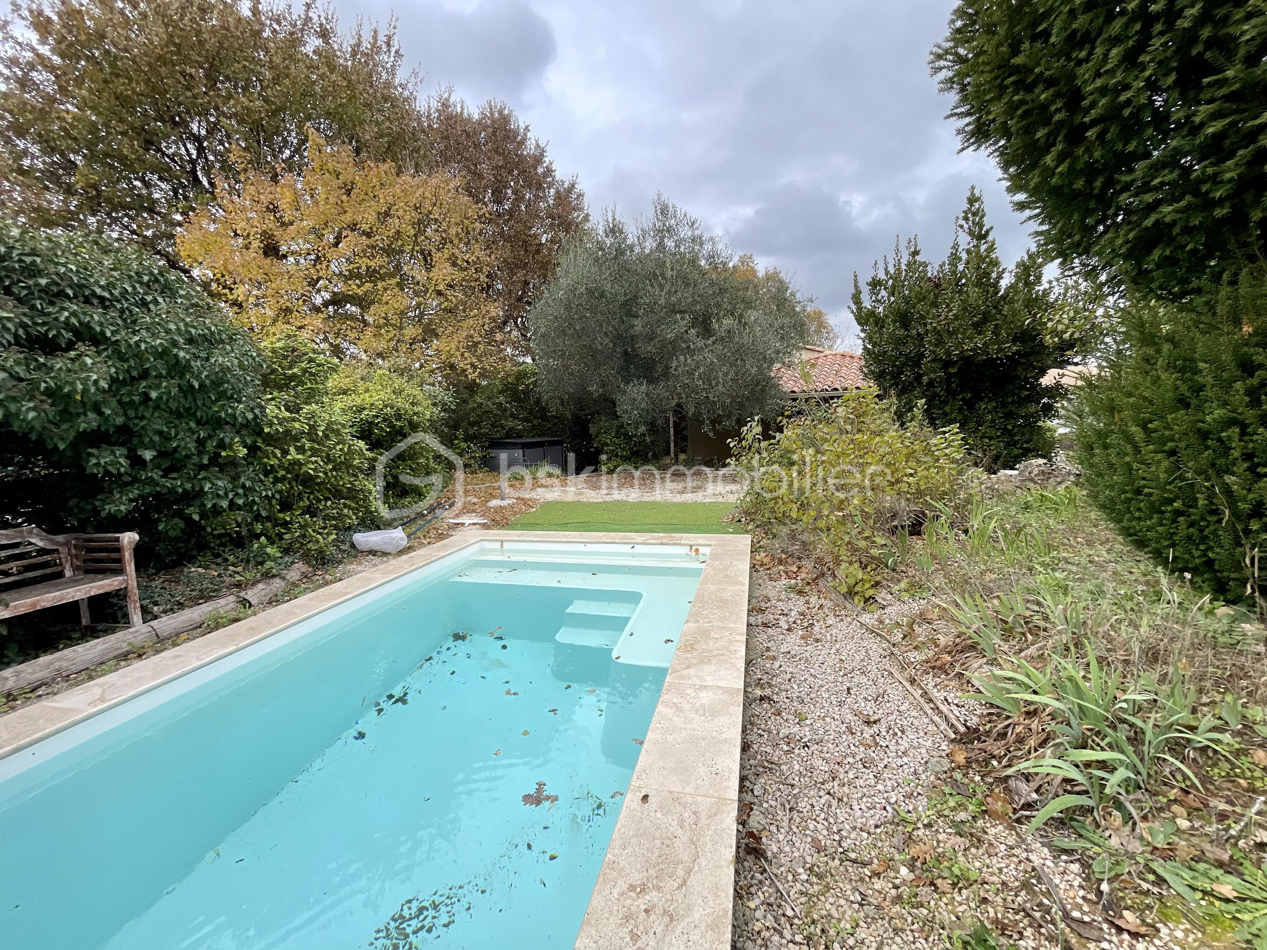 Maison de 95 m² - 7F3A654E-D8BA-4BC8-B9DD-BB8E15AE508F.jpeg