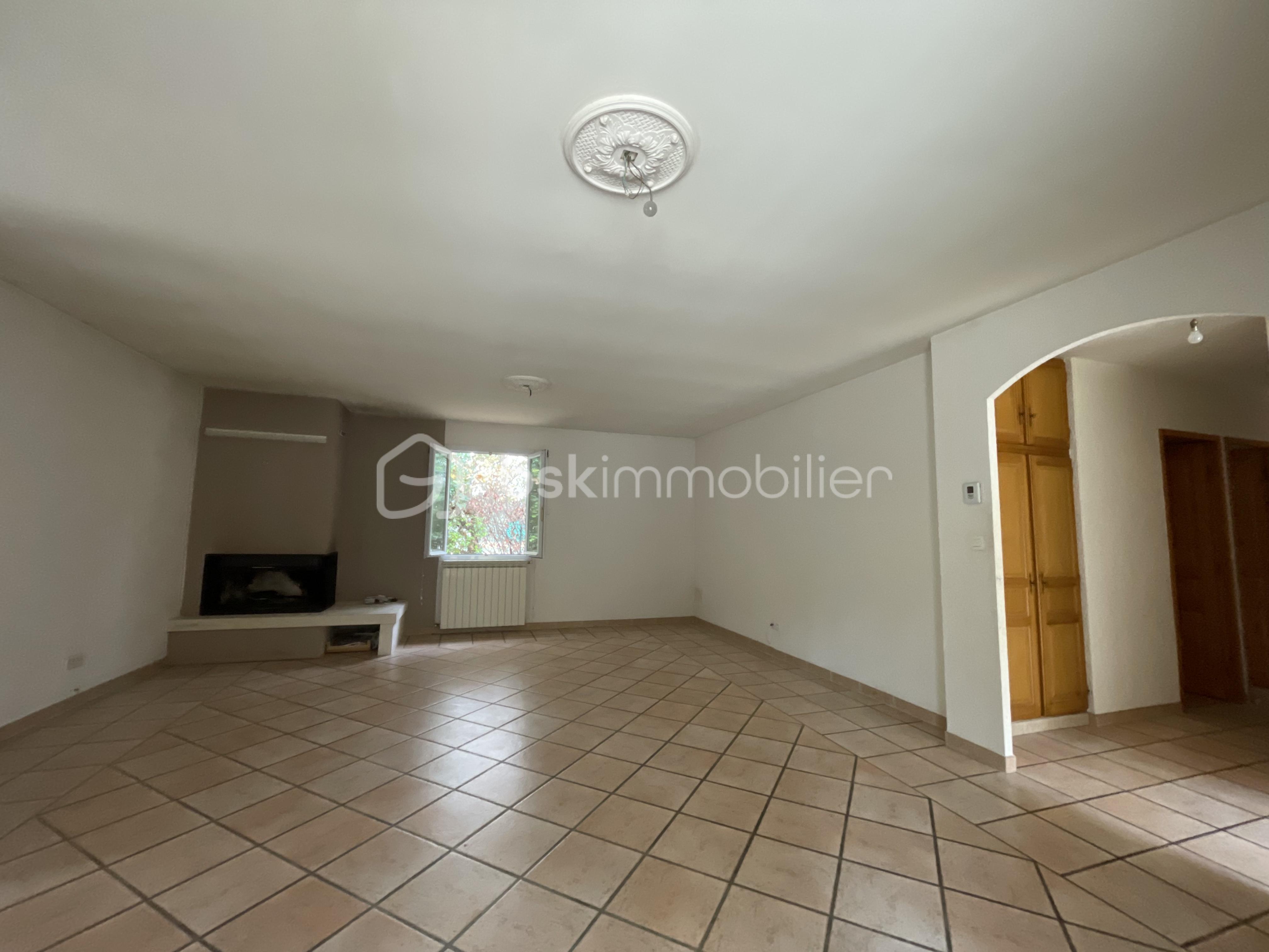 Maison de 95 m² - 01B7EC5E-B5FB-4674-8A98-3A95CF2FE716.jpeg