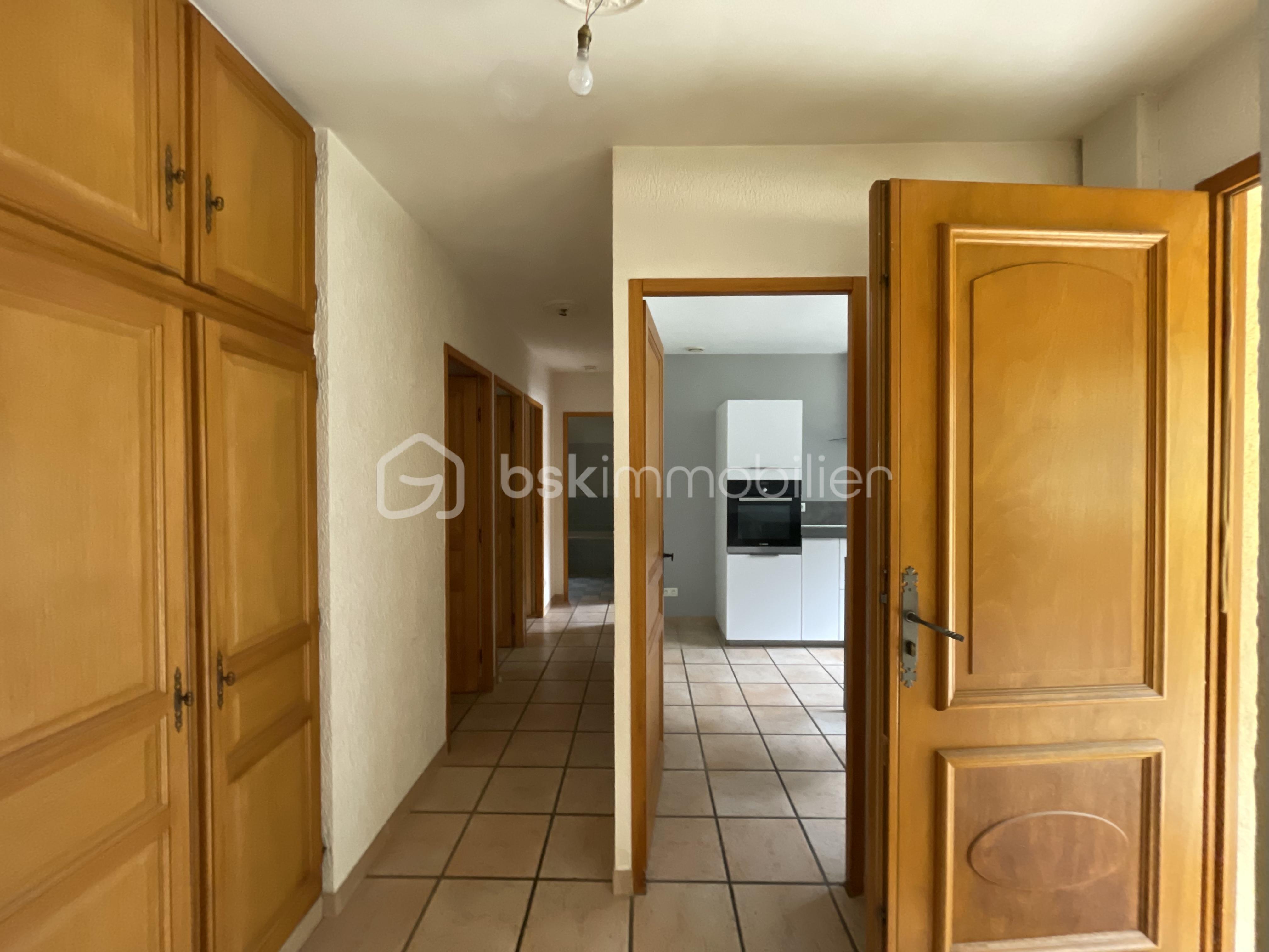 Maison de 95 m² - 98333C6C-26C0-42E0-AC87-B7D0FA95D630.jpeg