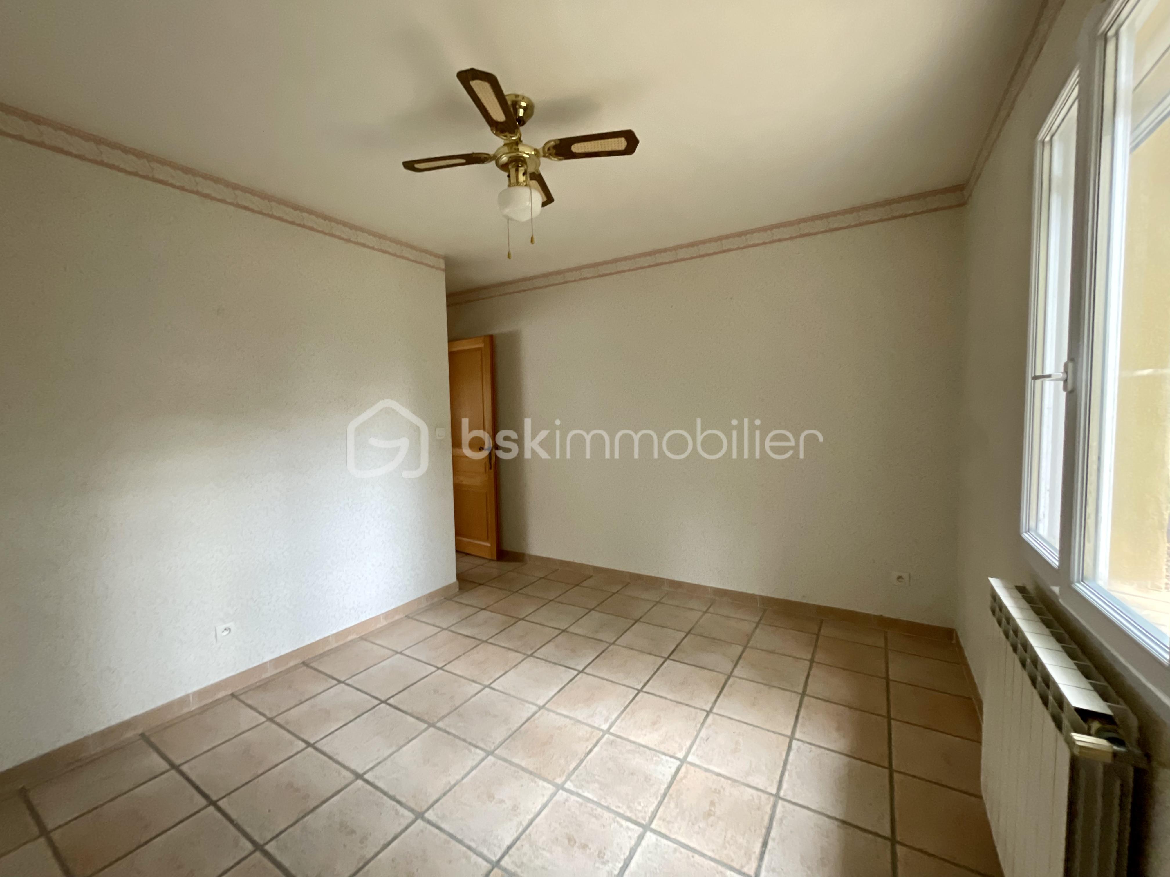 Maison de 95 m² - 25EFAC7B-1680-40AB-BC37-C4CAABAF0C78.jpeg