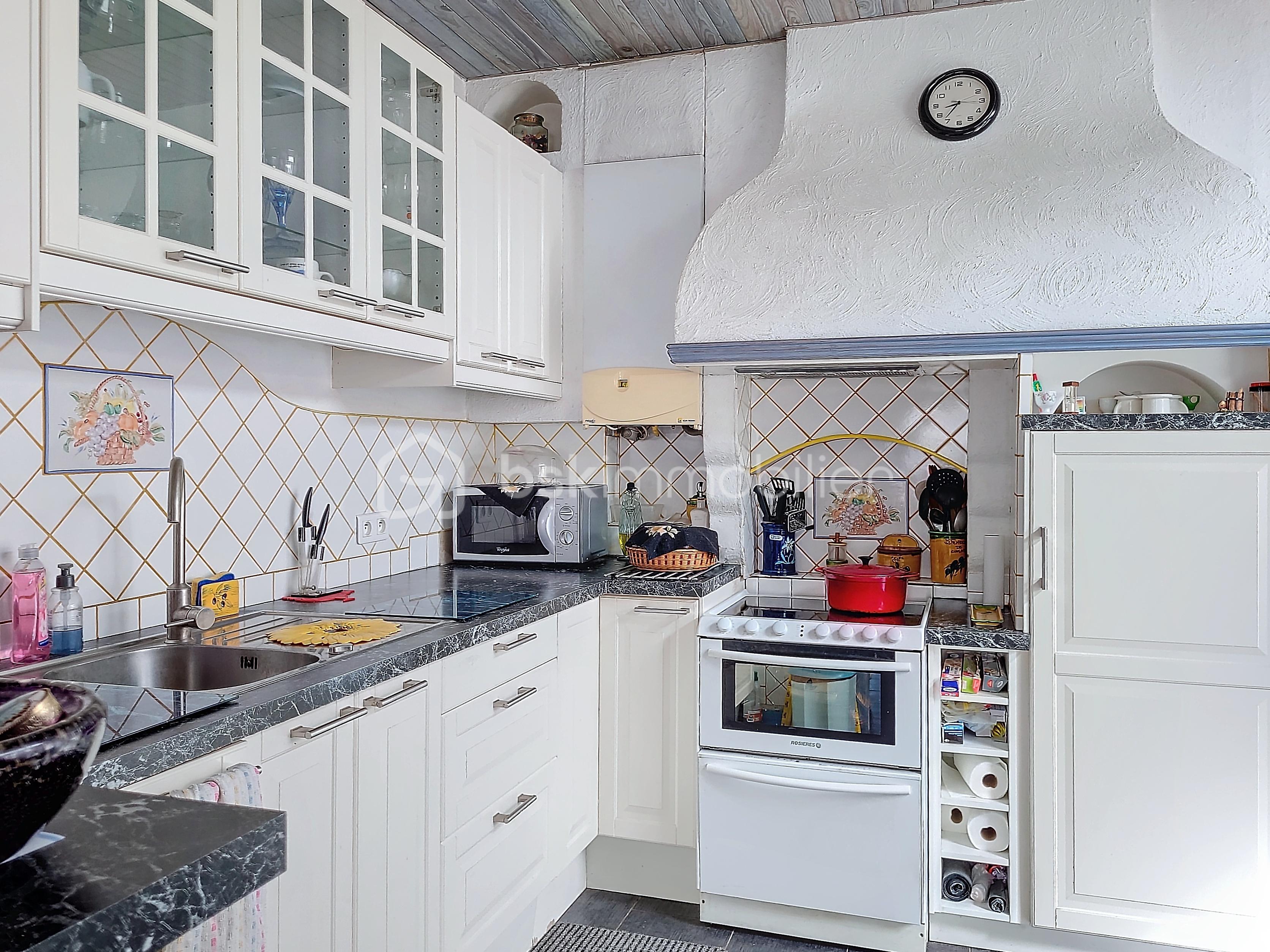 Maison de 97,42 m² - 1000006113.jpg