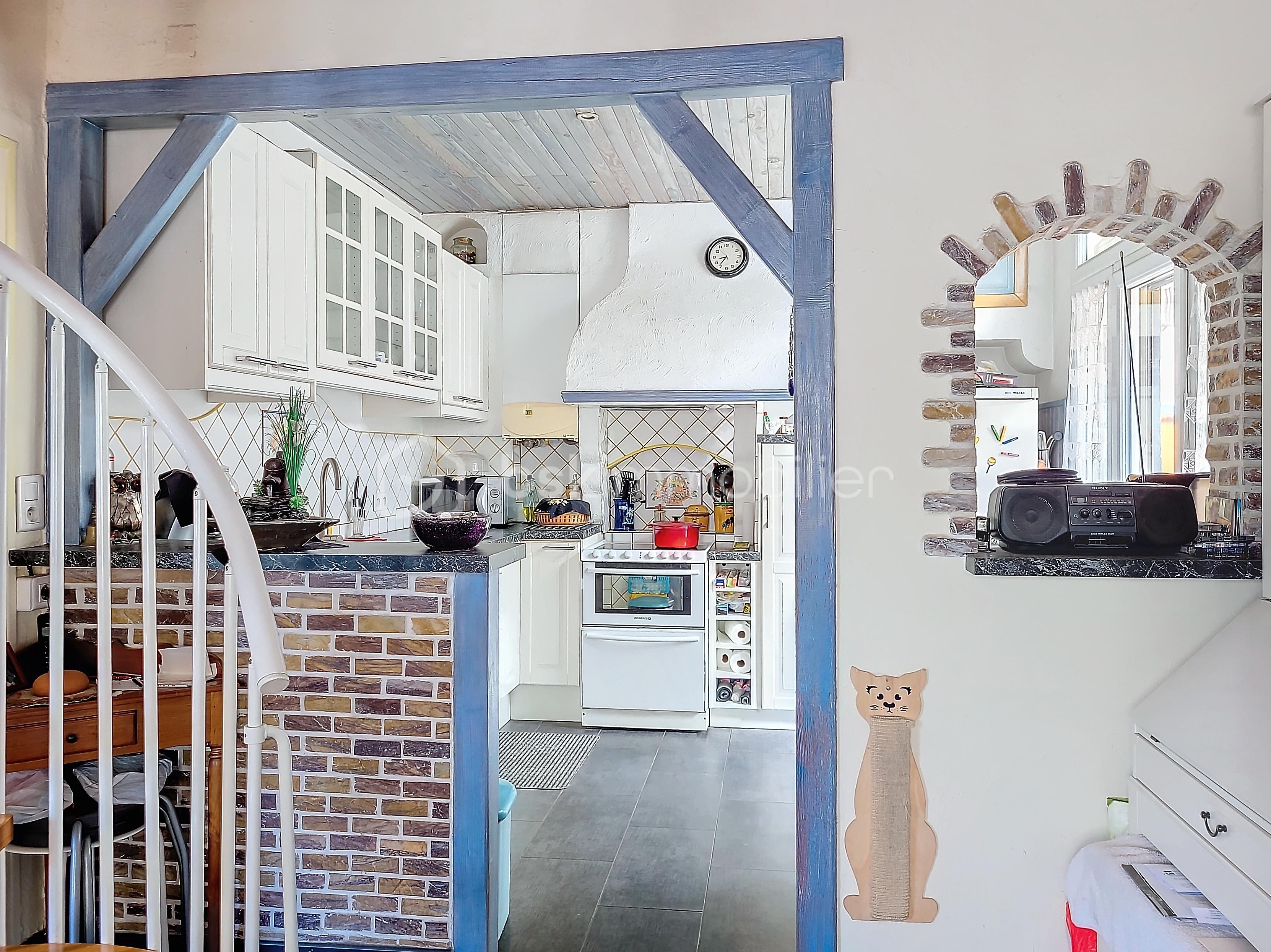 Maison de 97,42 m² - 1000006114.jpg