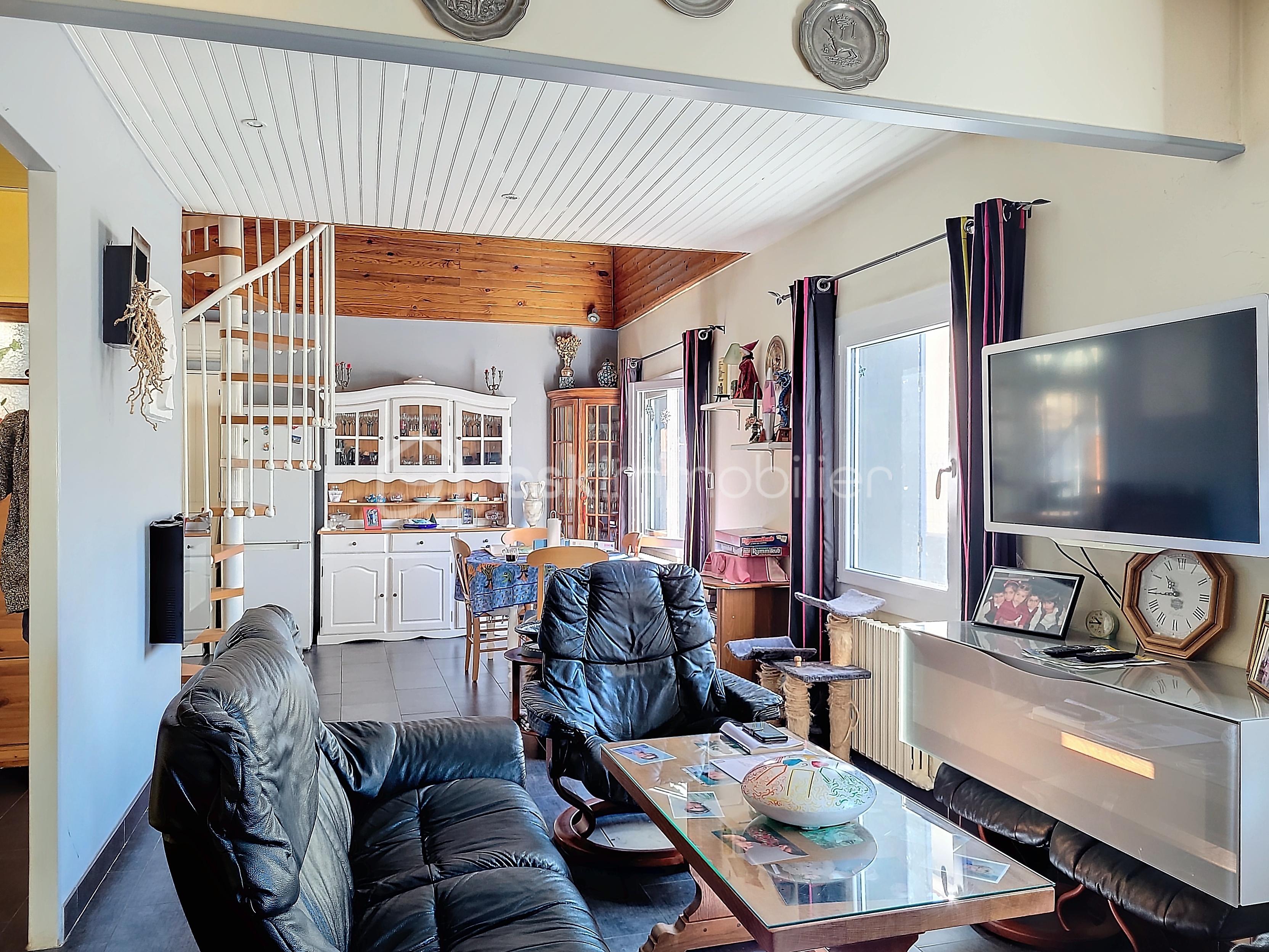 Maison de 97,42 m² - 1000006107.jpg