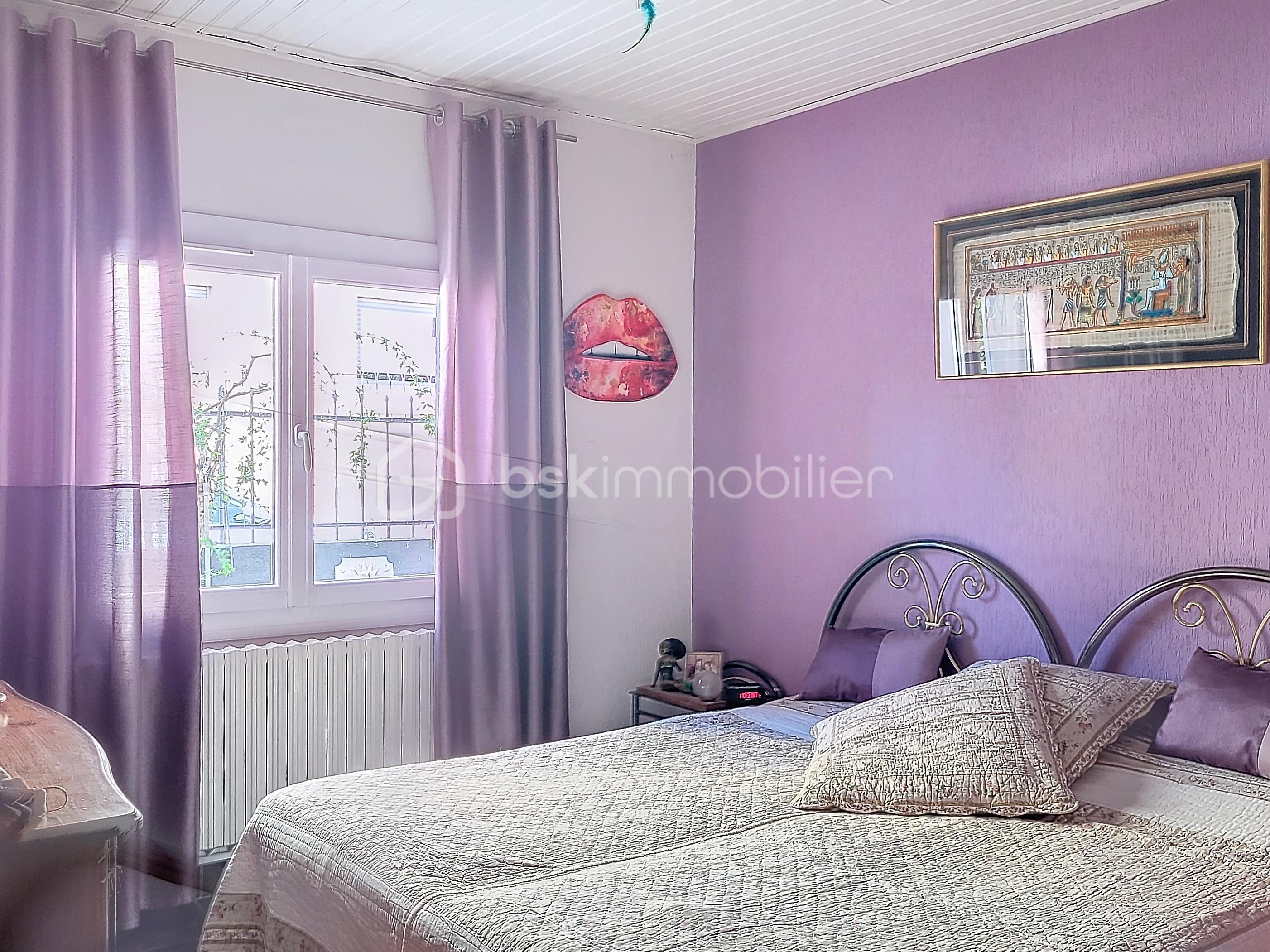 Maison de 97,42 m² - 1000006118.jpg